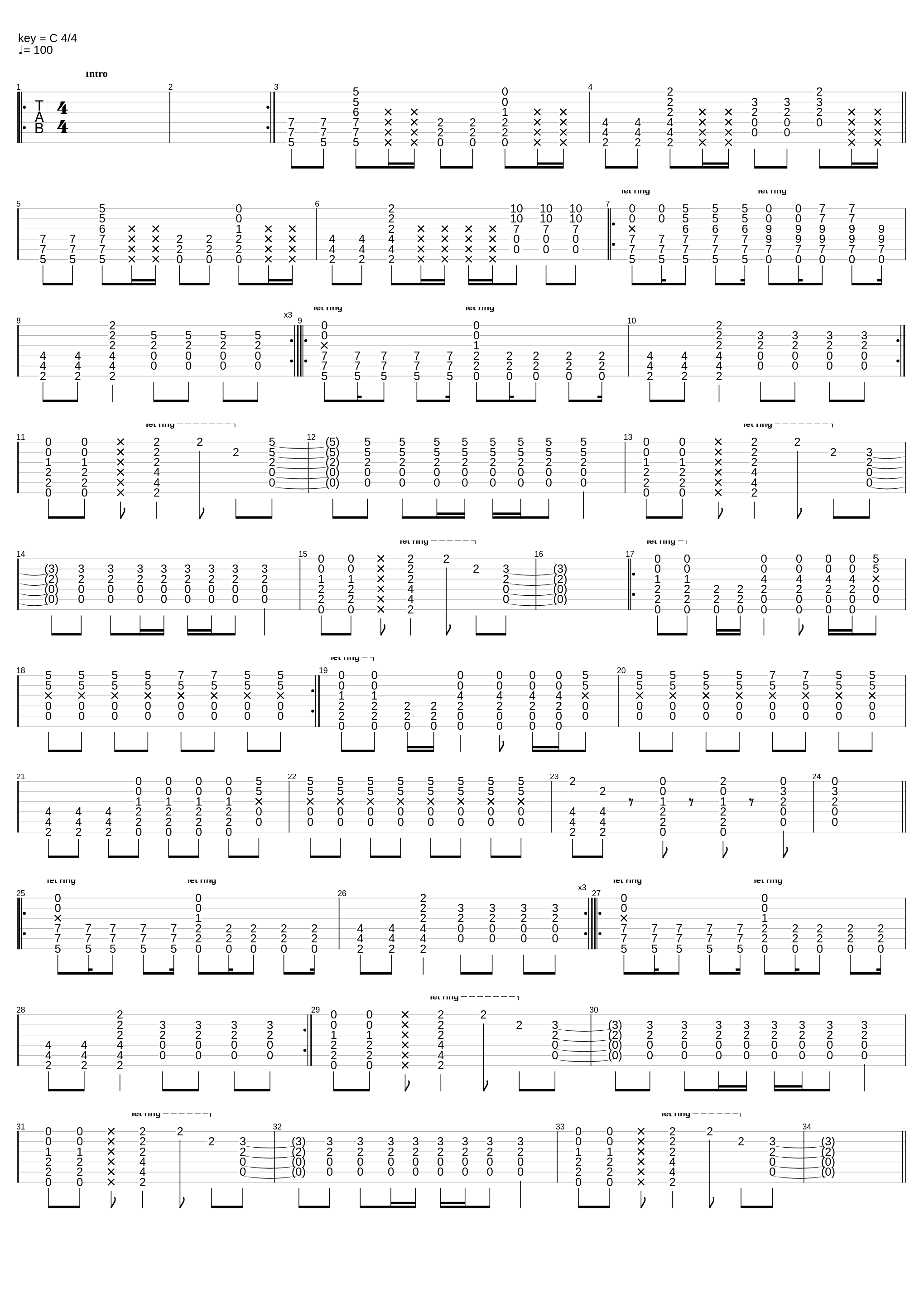 Left Behind_City Canvas_1