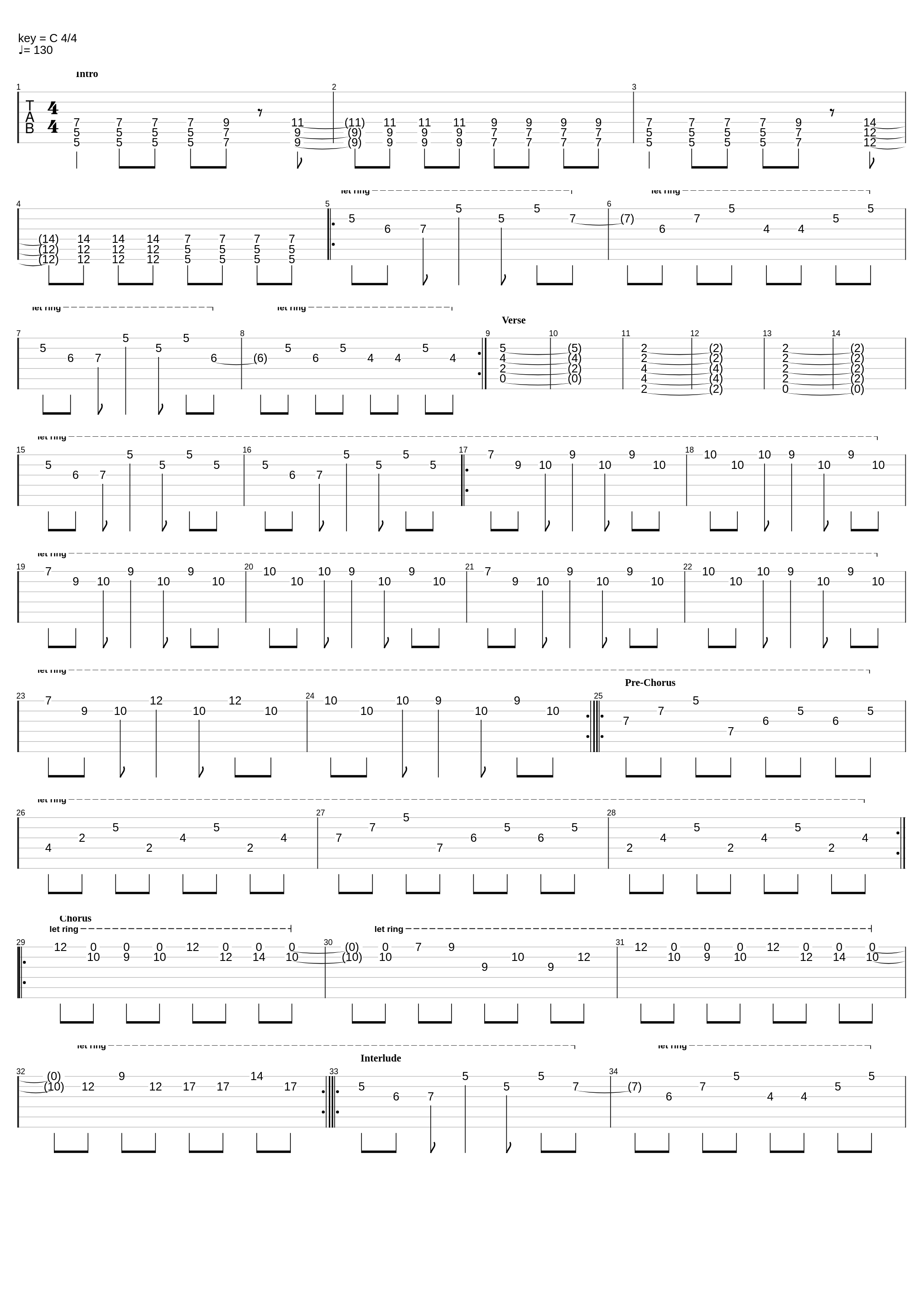 Name 2_City Canvas_1