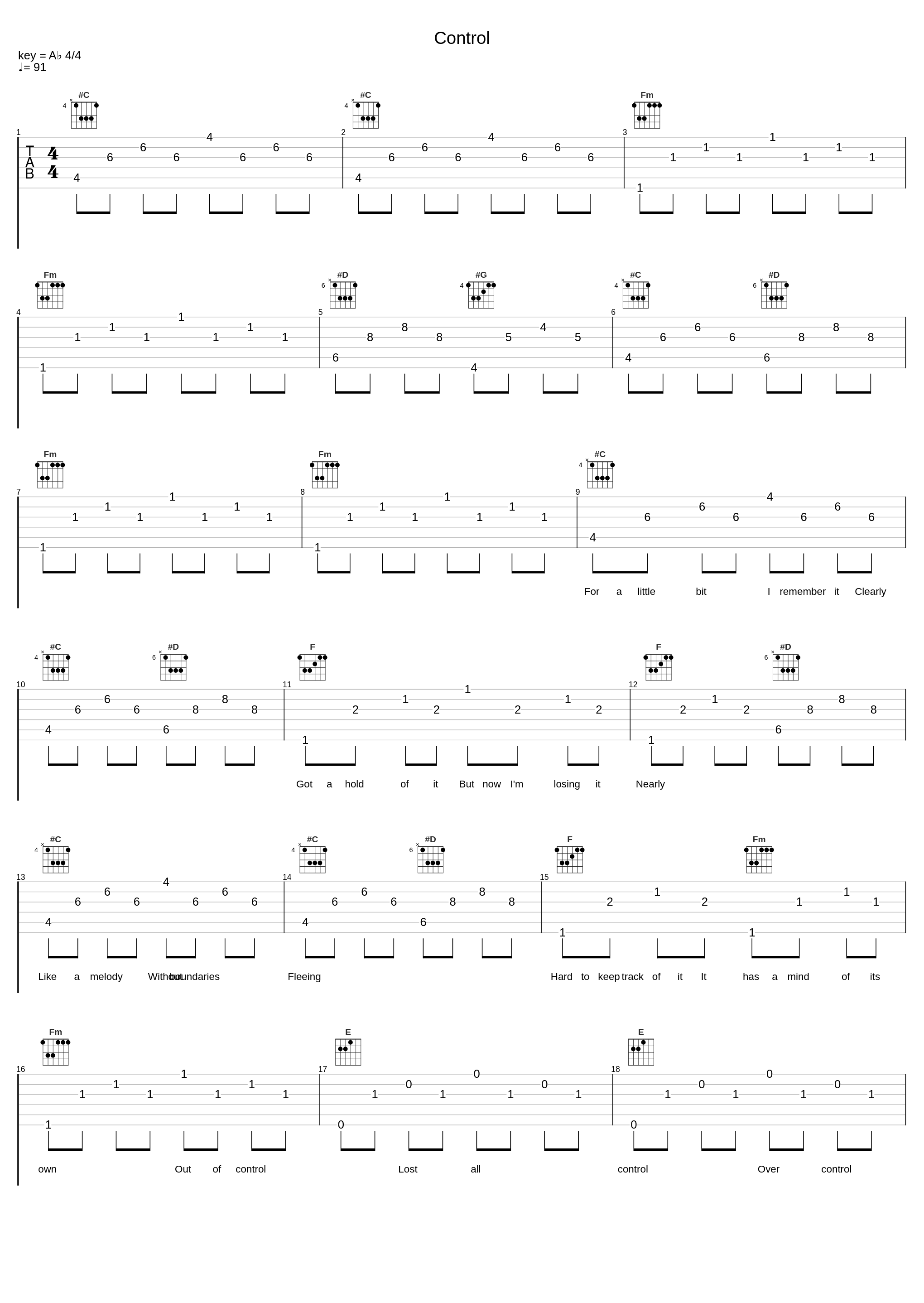 Control_Luwten,Tessa Douwstra,Frank Wienk_1