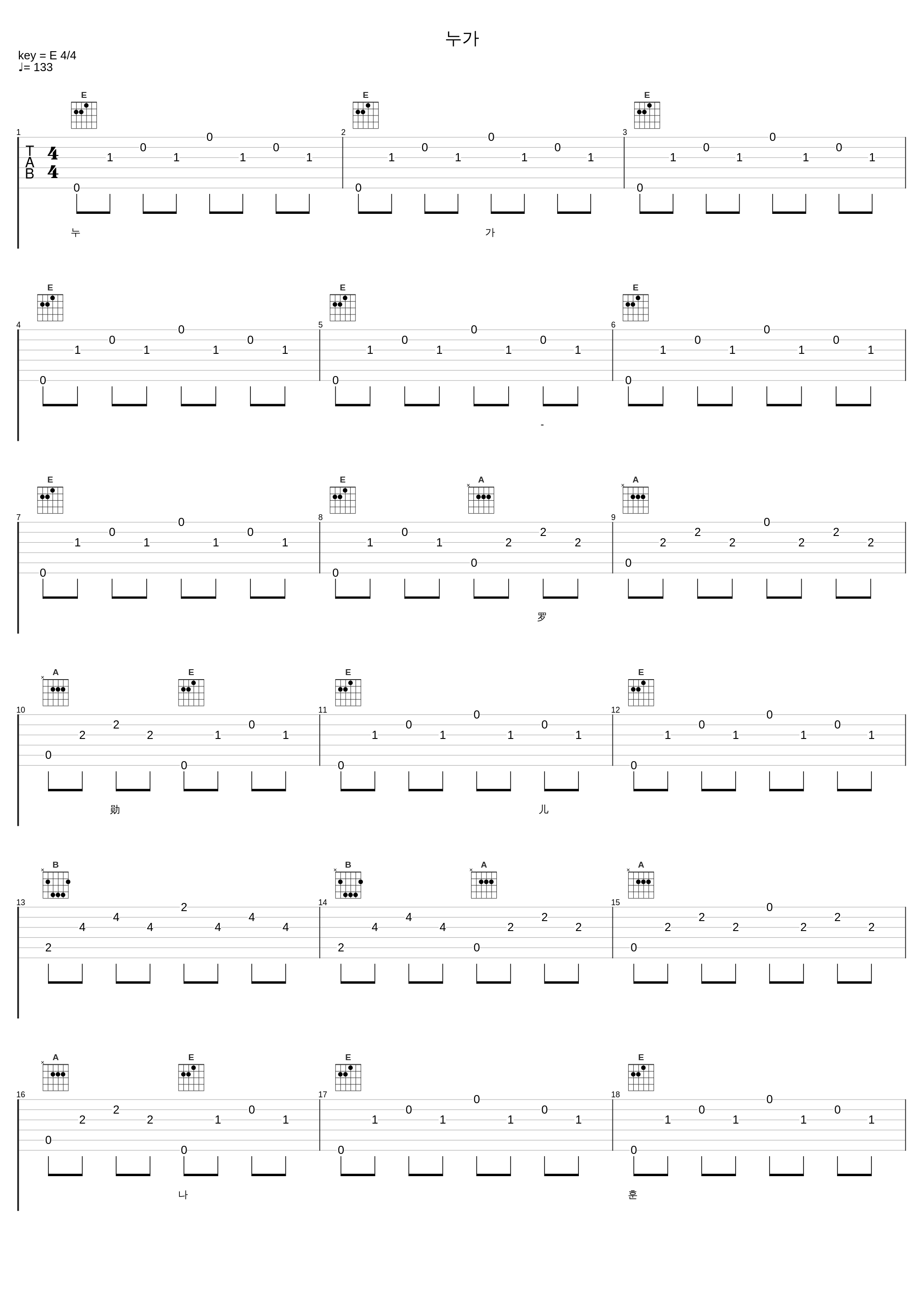 누가_罗勋儿_1