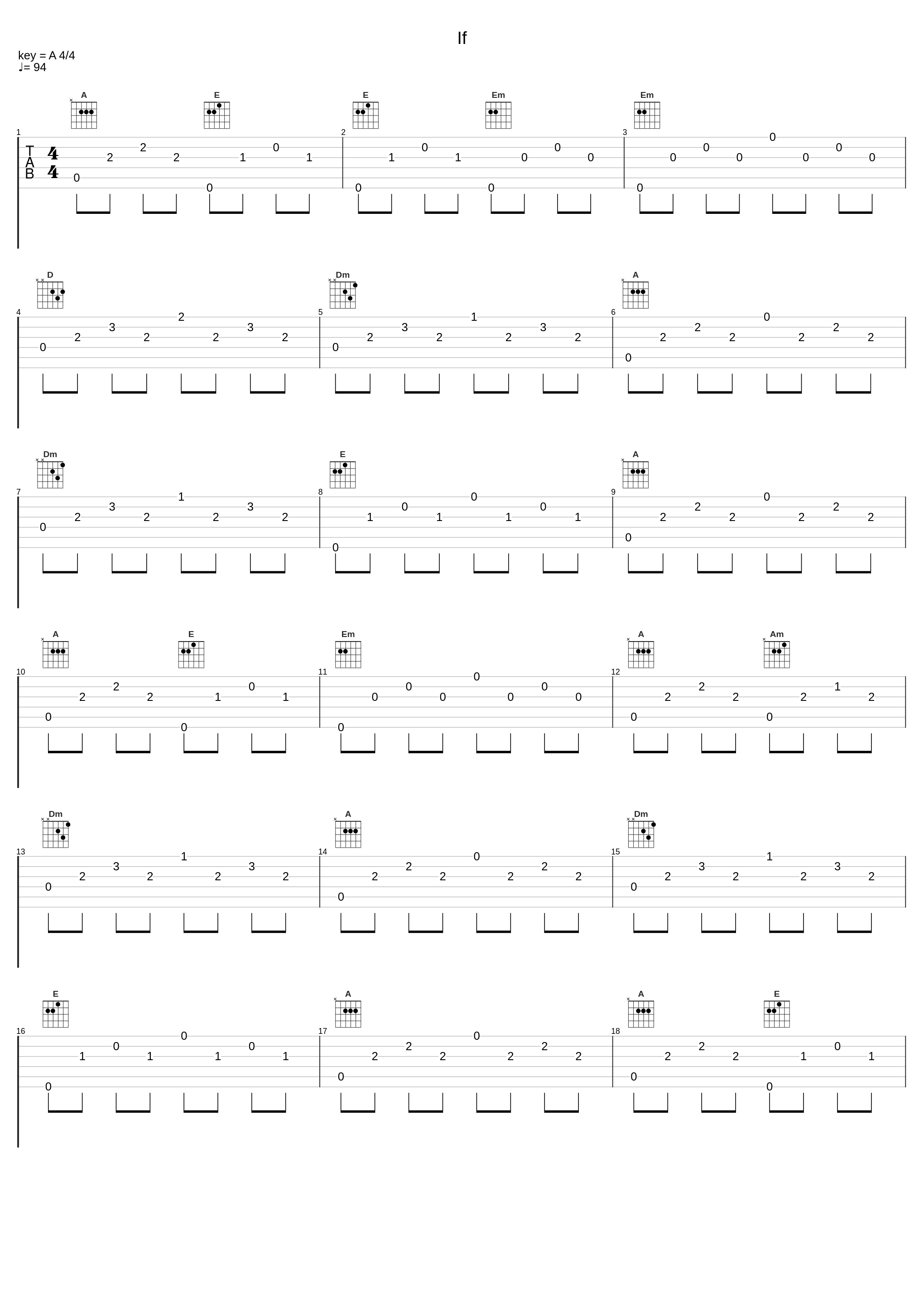 If_玉置浩二_1
