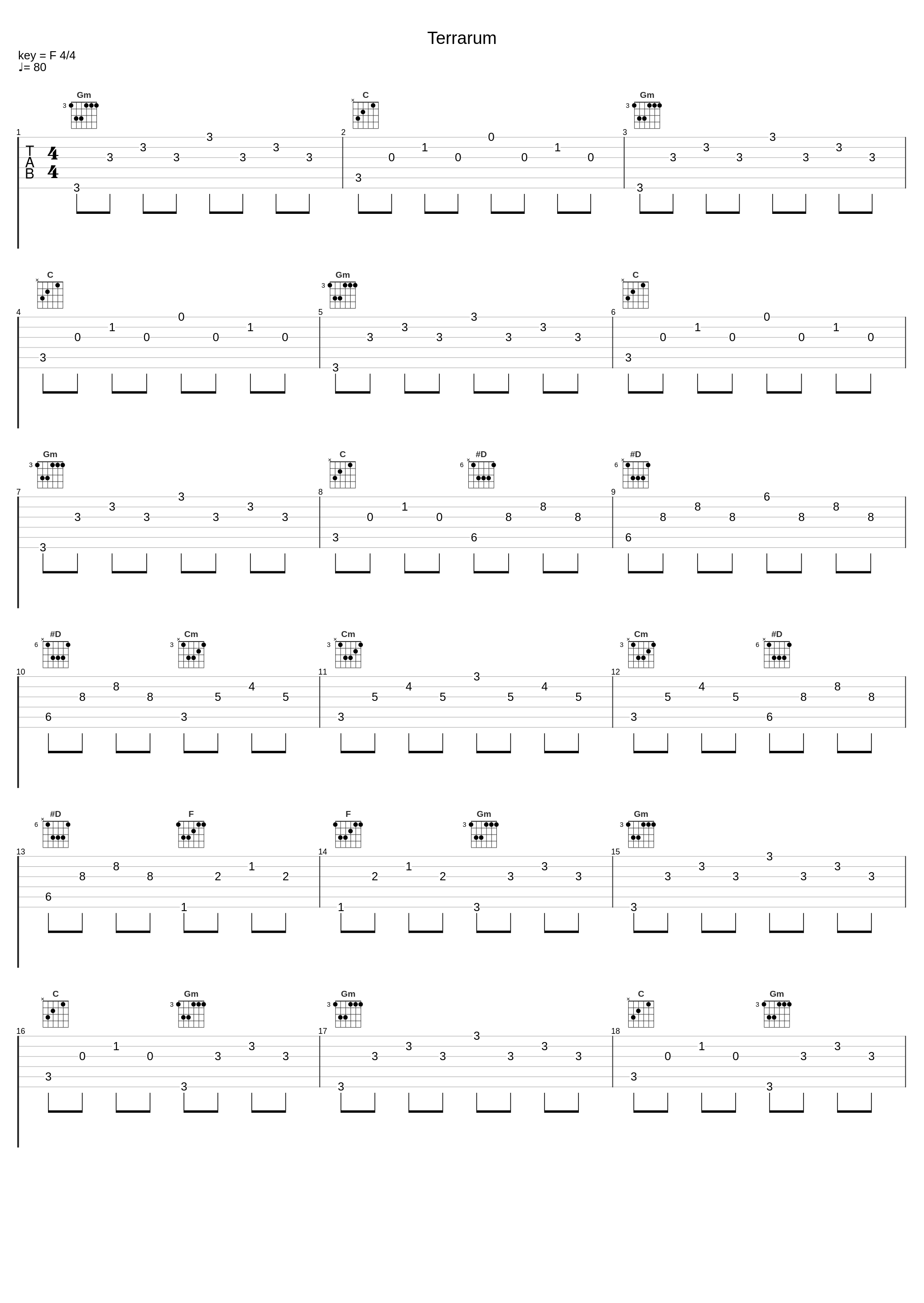 Terrarum_Key Sounds Label_1