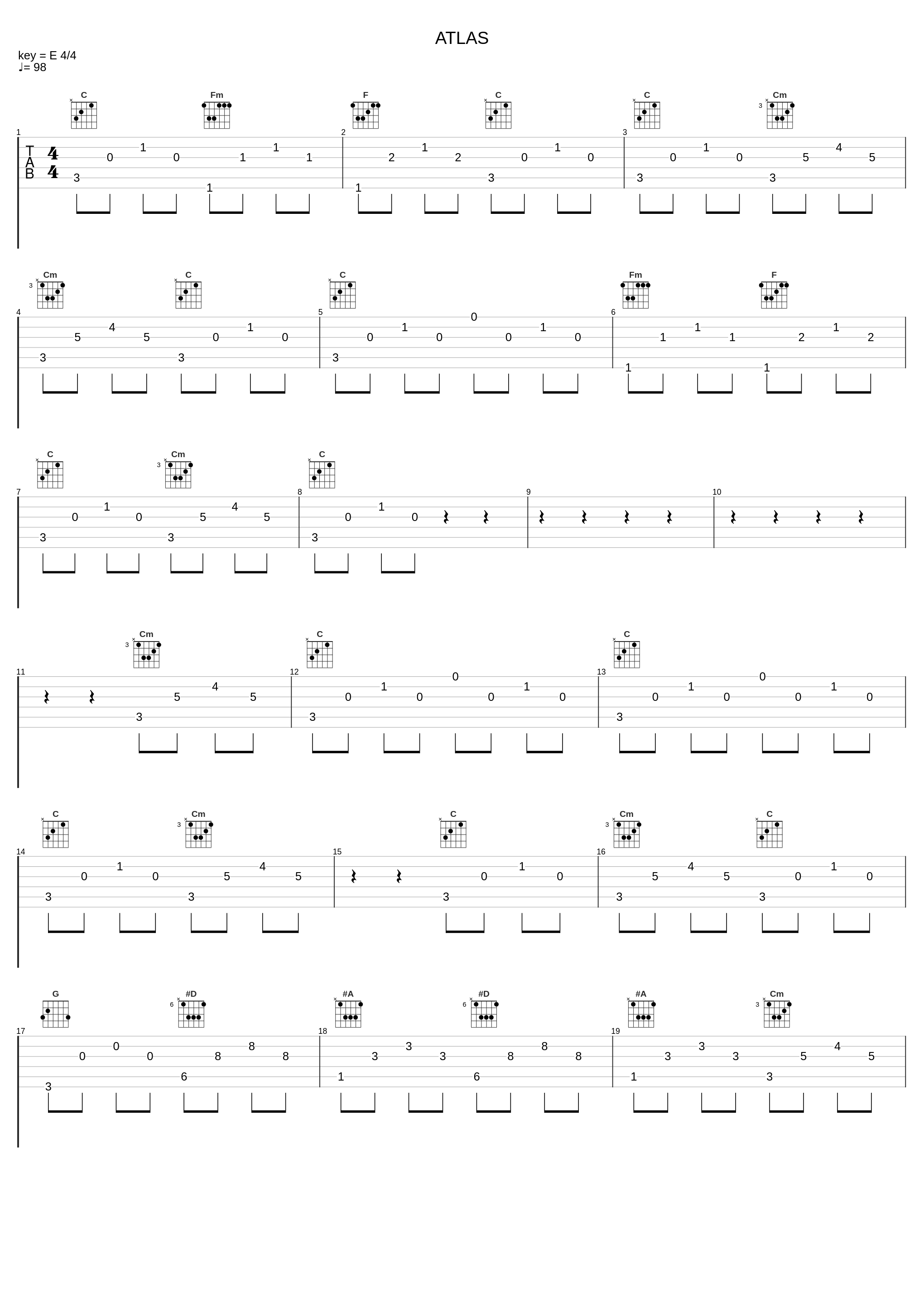 ATLAS_PassCode_1