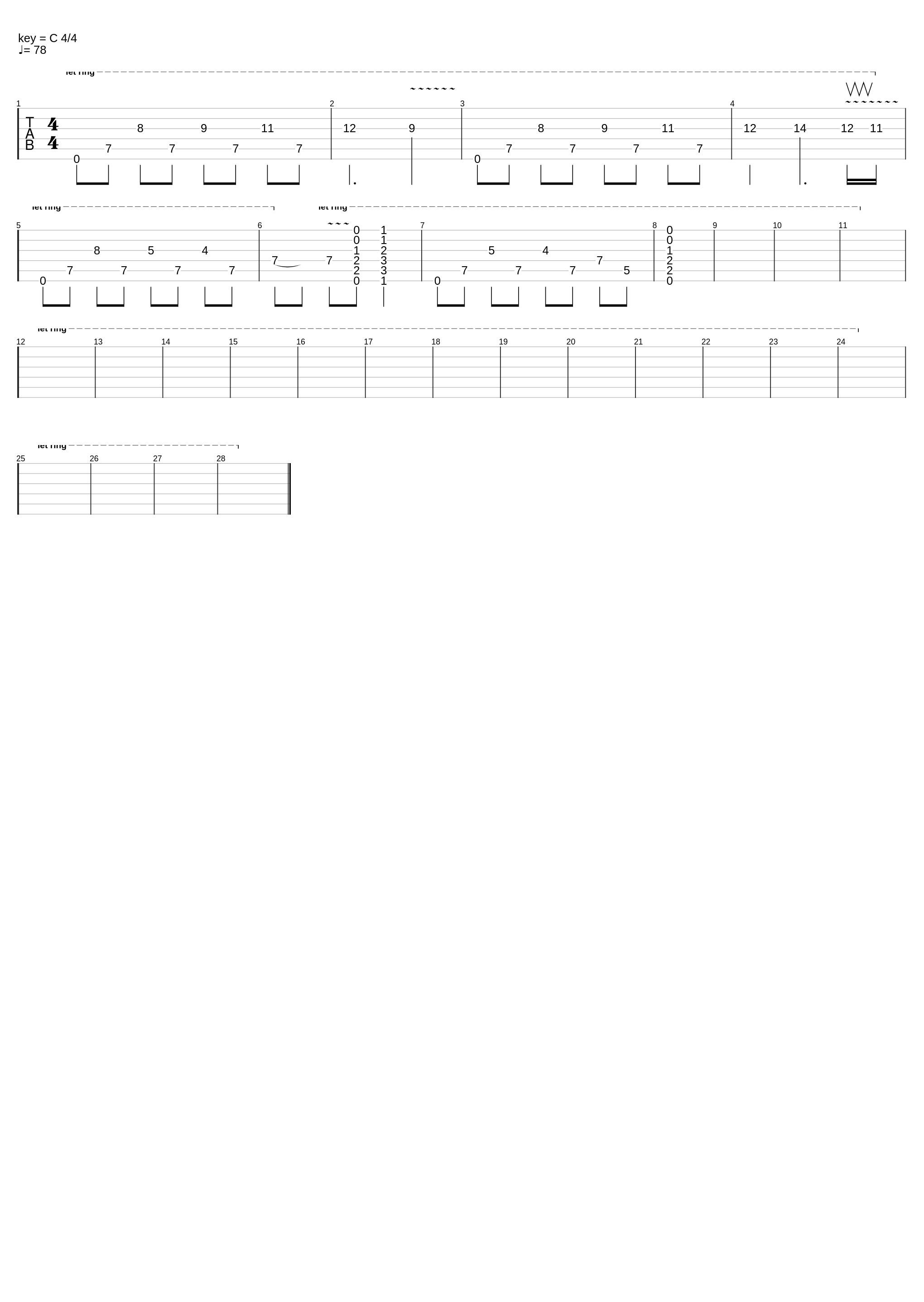 Ay_Majör Adamlar (Sufi)_1