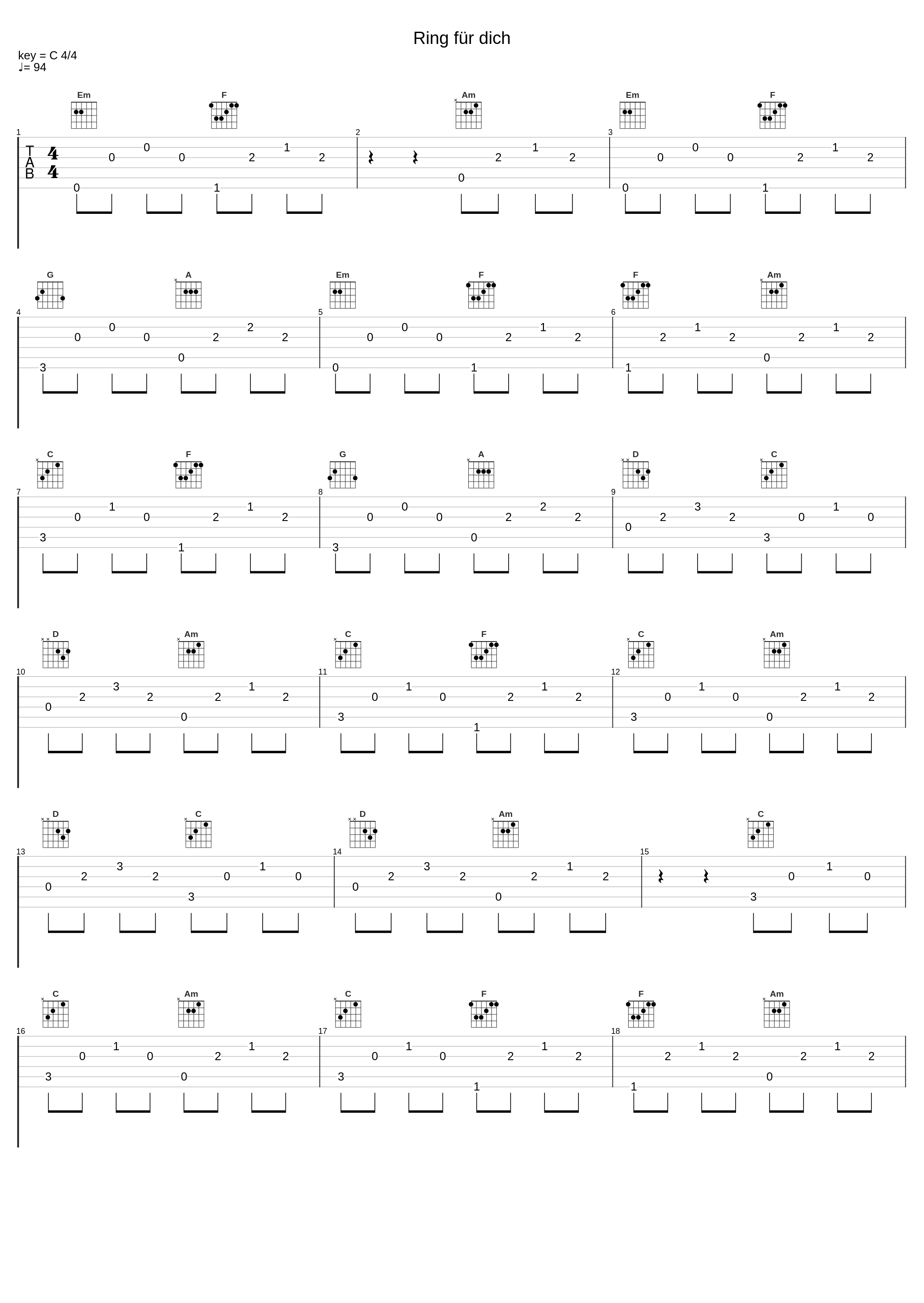 Ring für dich_F-Raz_1