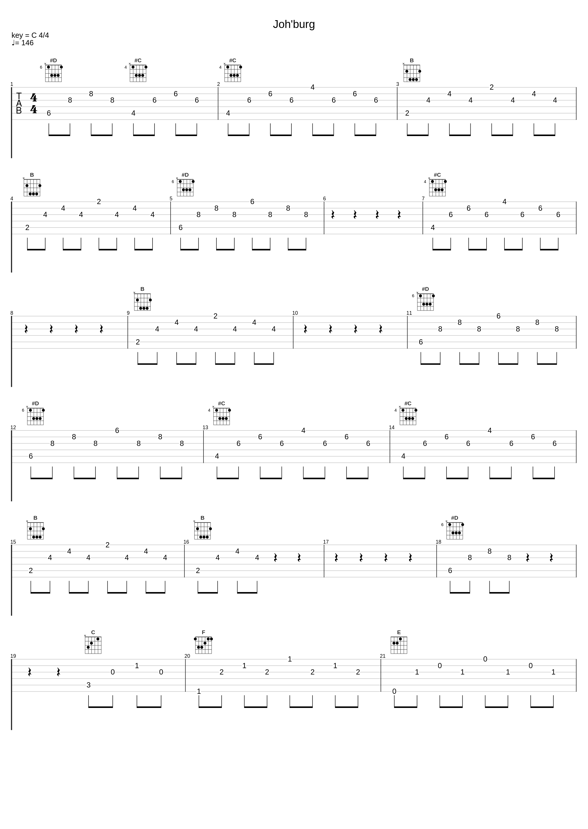 Joh'burg_Trisomie 21_1