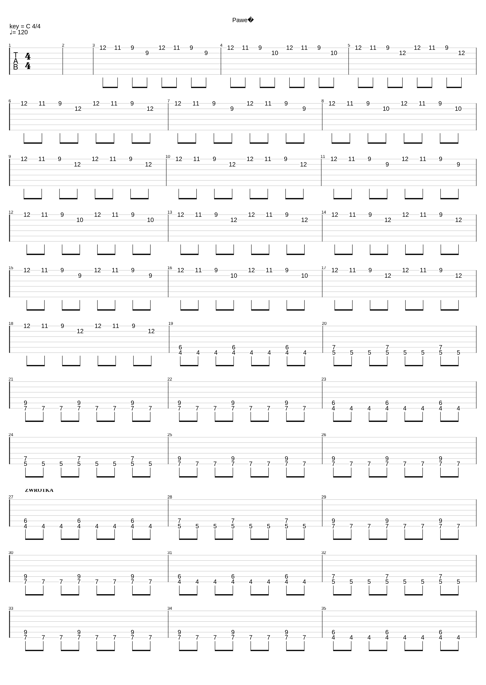 Dying In The Name_Immortal Warriors_1