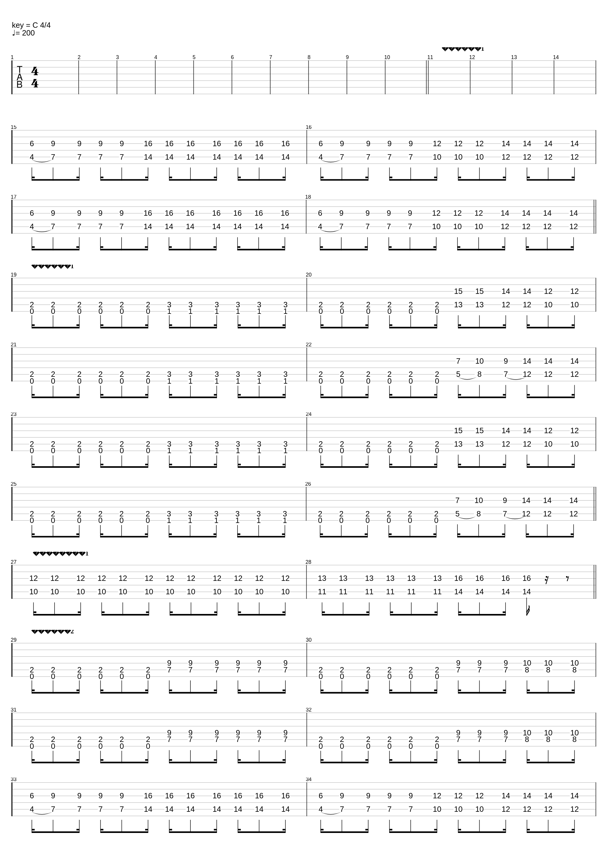 Armagedonspb_Van`Ok_1