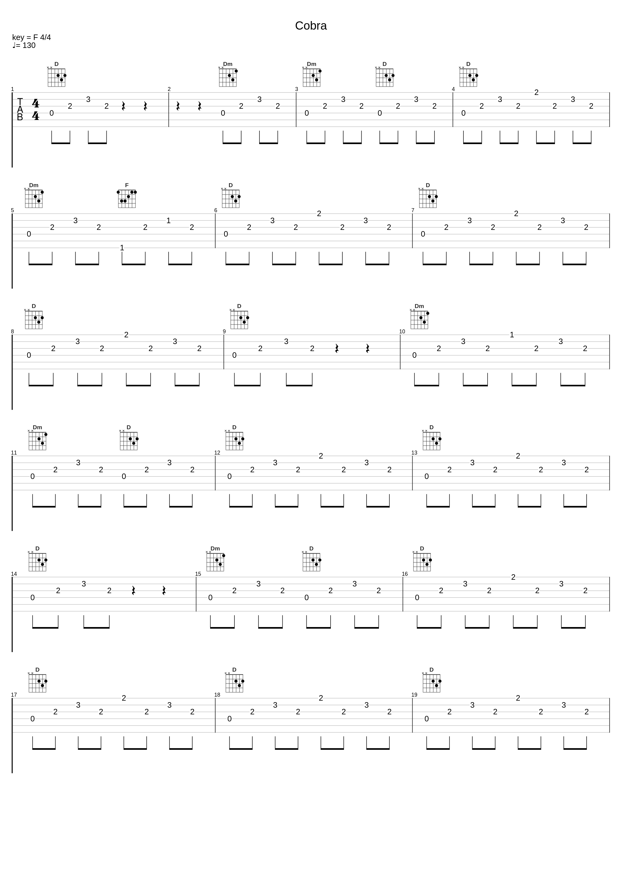 Cobra_F-777_1