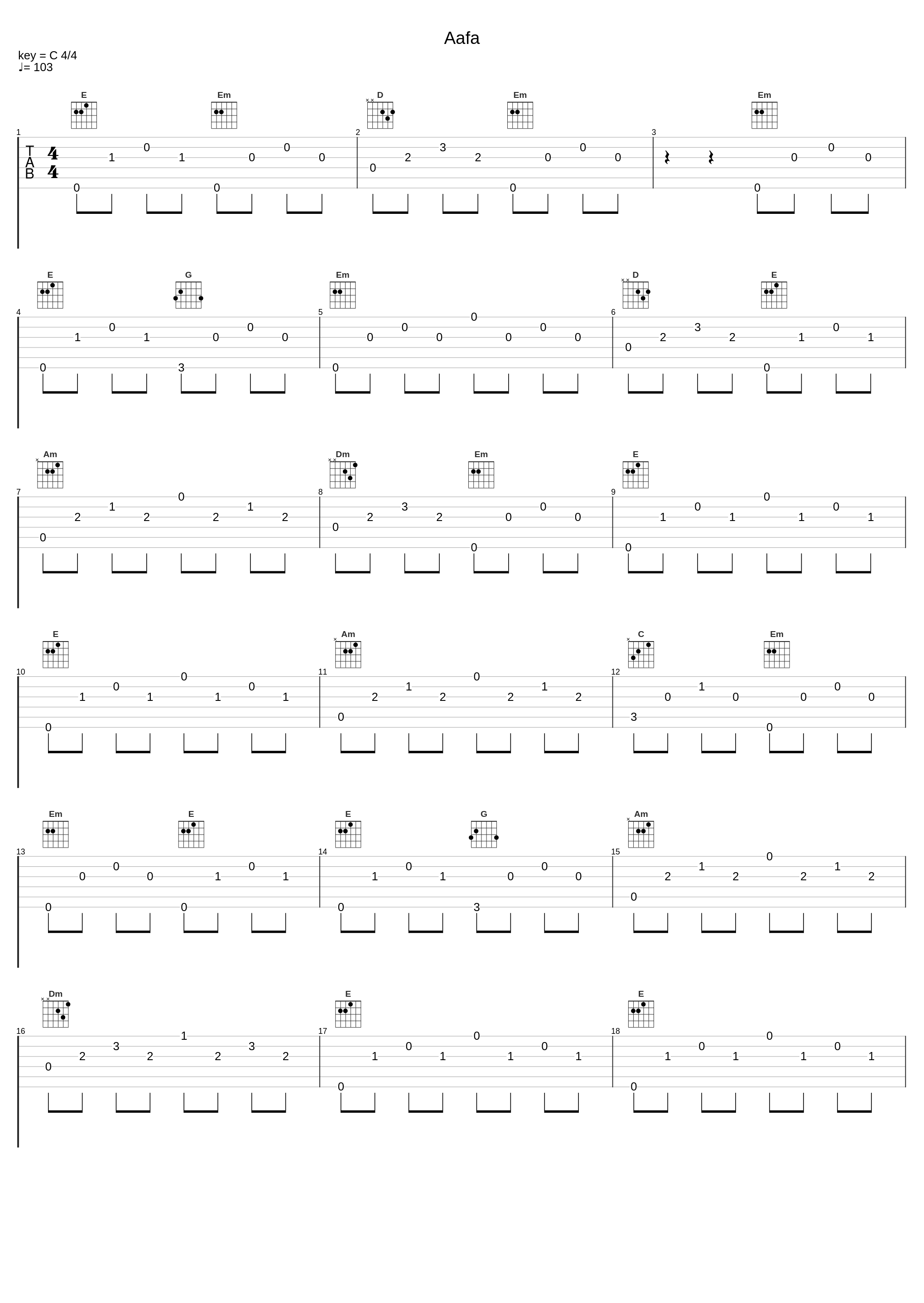 Aafa_Lo & Leduc,Dr. Mo_1