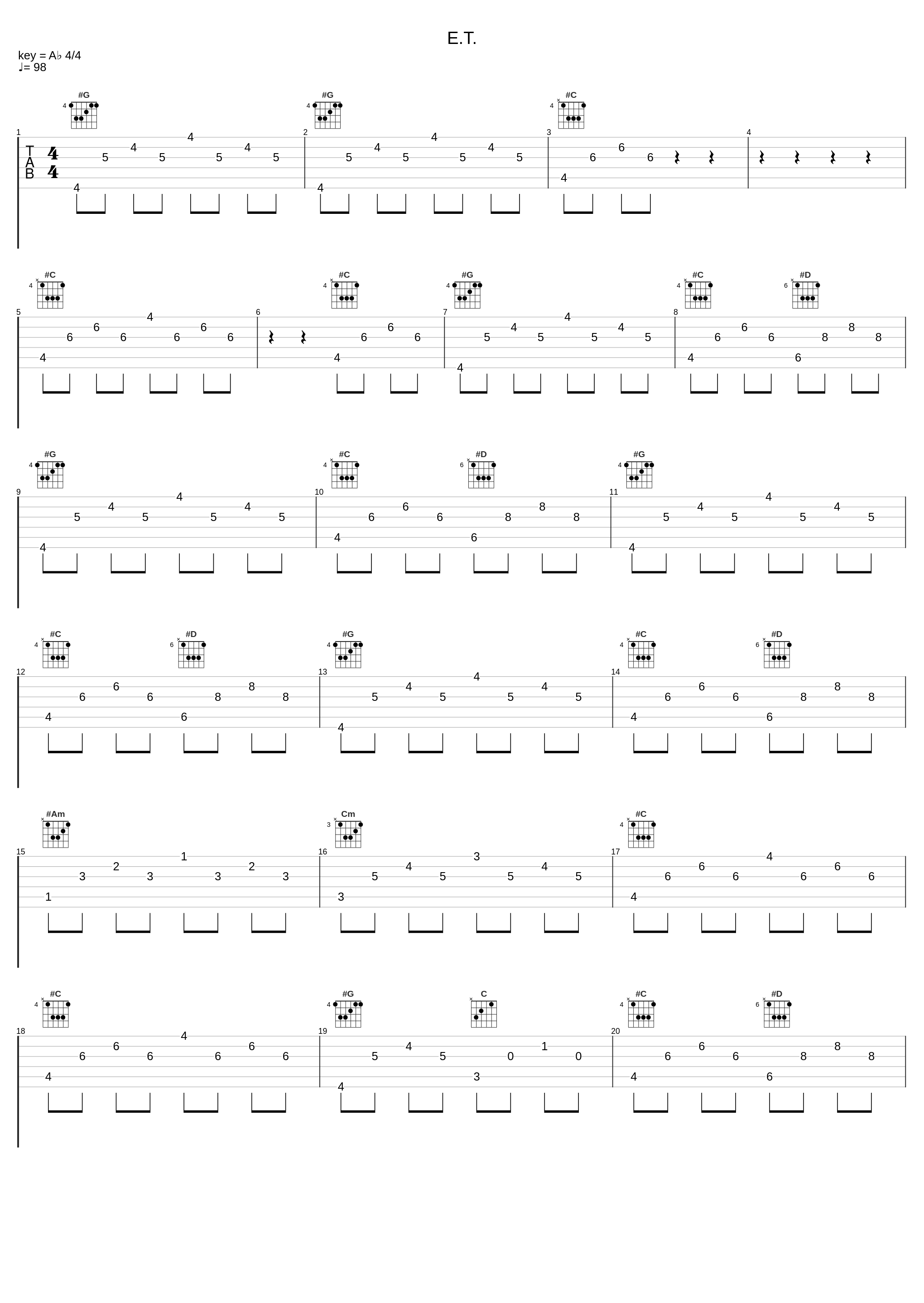 E.T._Christina Stürmer_1