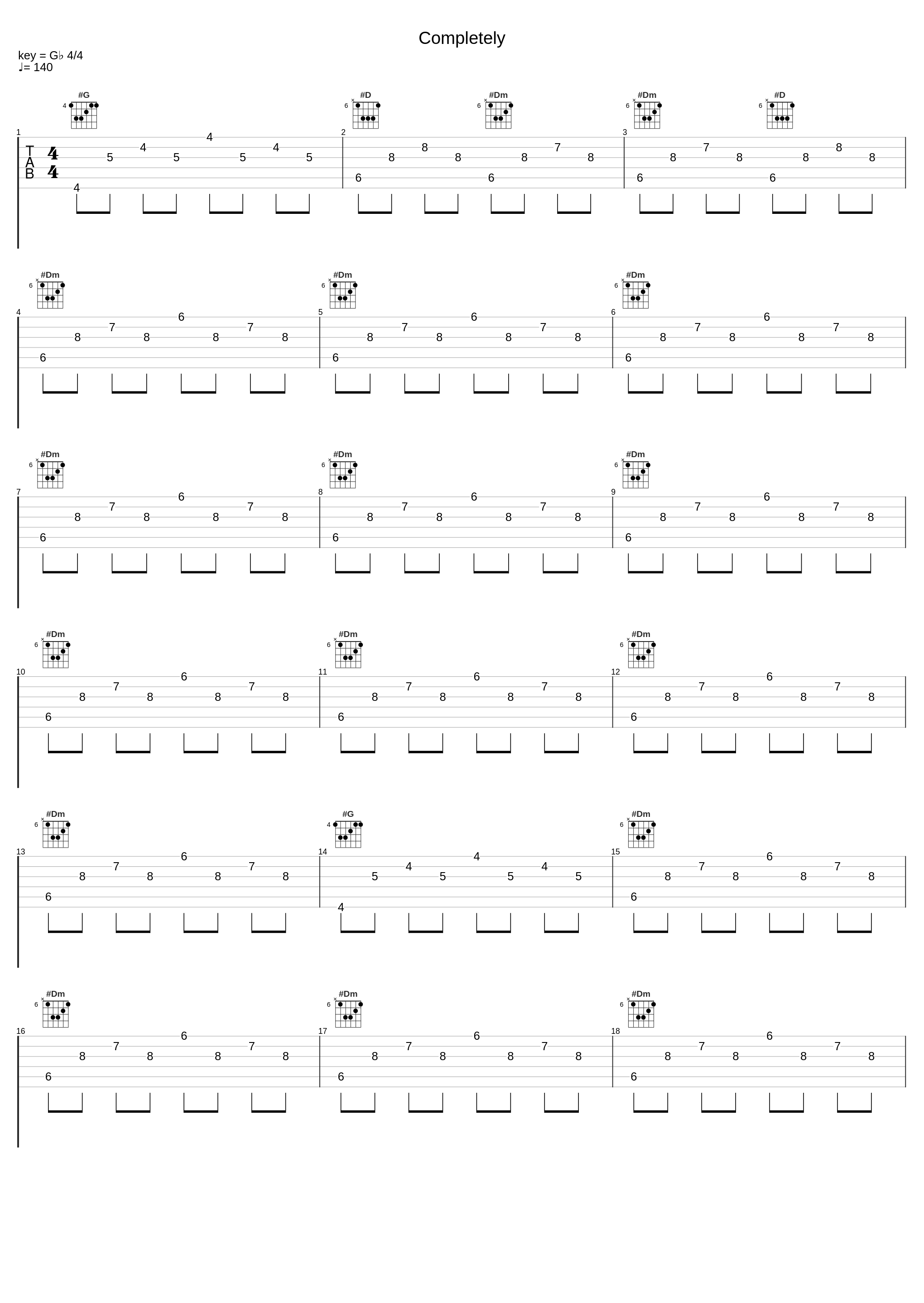 Completely_4 Strings,Susana_1