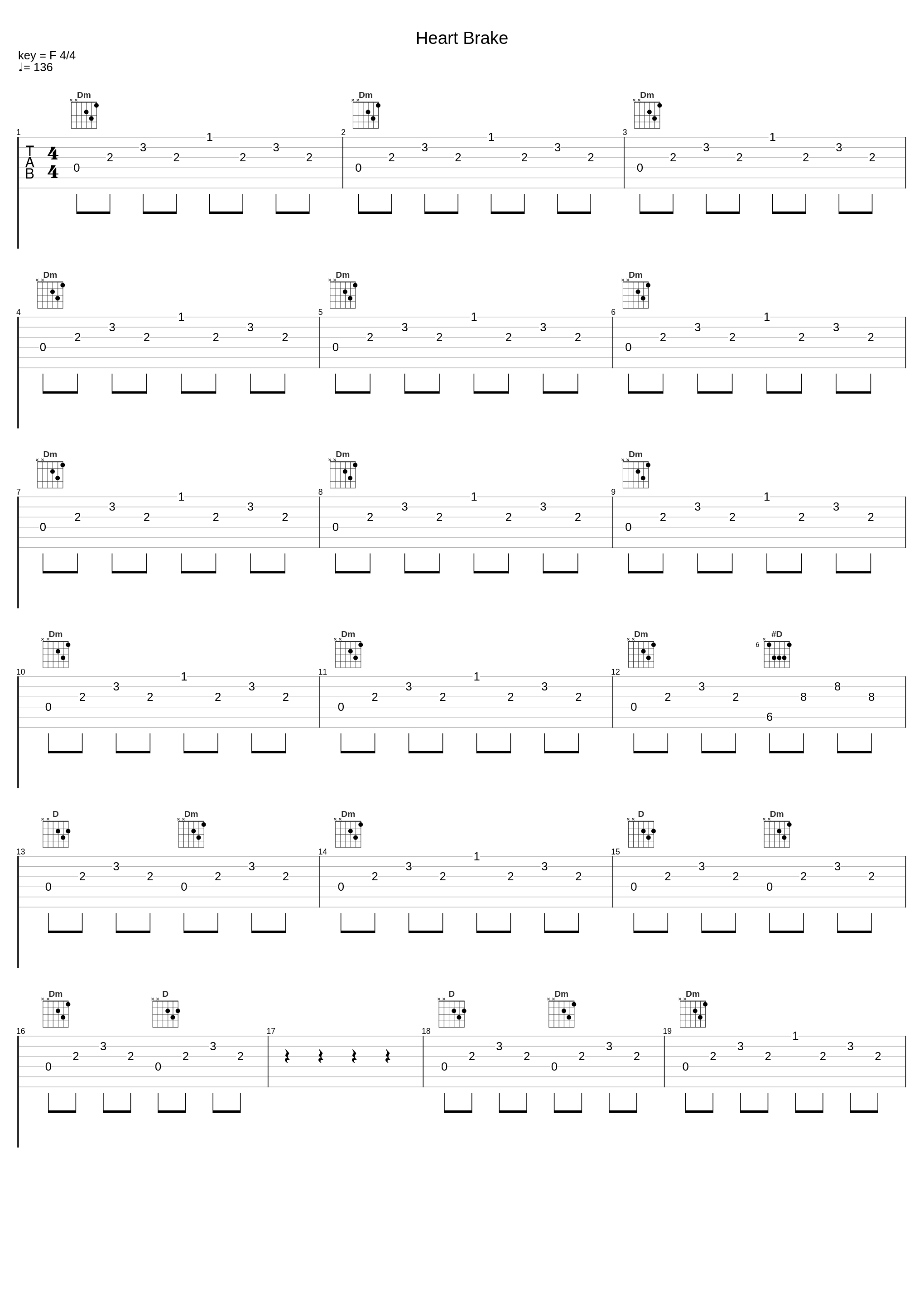 Heart Brake_F-777_1