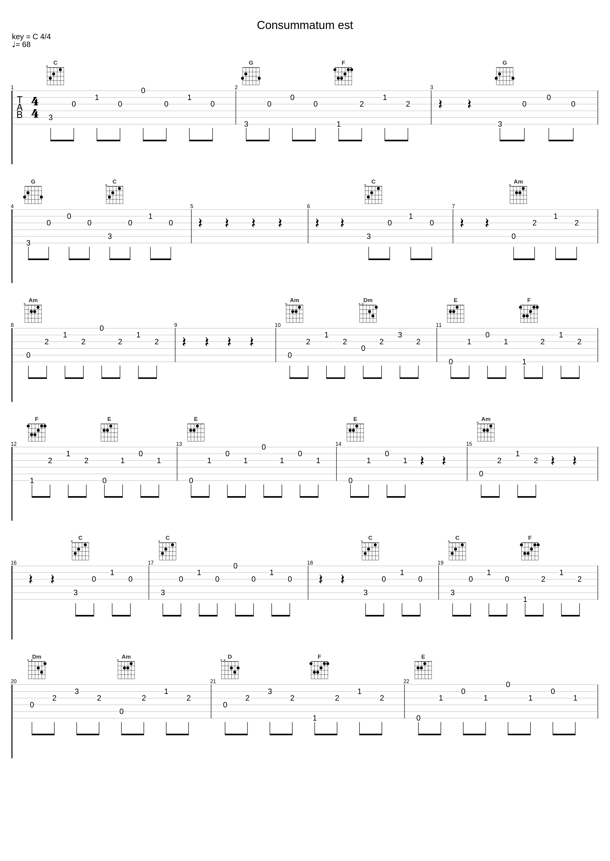 Consummatum est_Inga-Britt Andersson,Edwandro Stenzowski,Christian Rathgeber,Sebastian Pilgrim,Mainzer Domchor,Mainzer Domorchester,Karsten Storck,Daniel Beckmann,César Franck_1