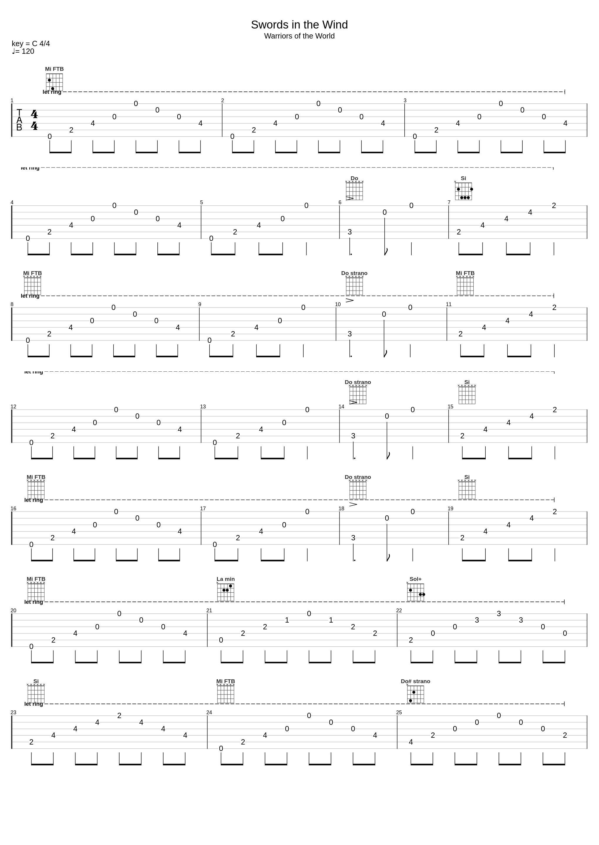 Swords In The Wind_Manowar_1