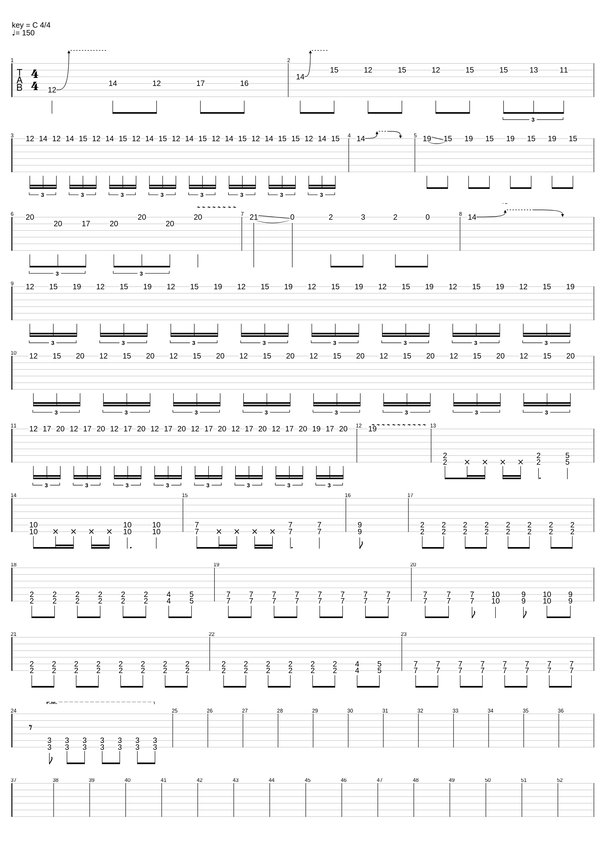 solo/post solo 2_The Cantina_1