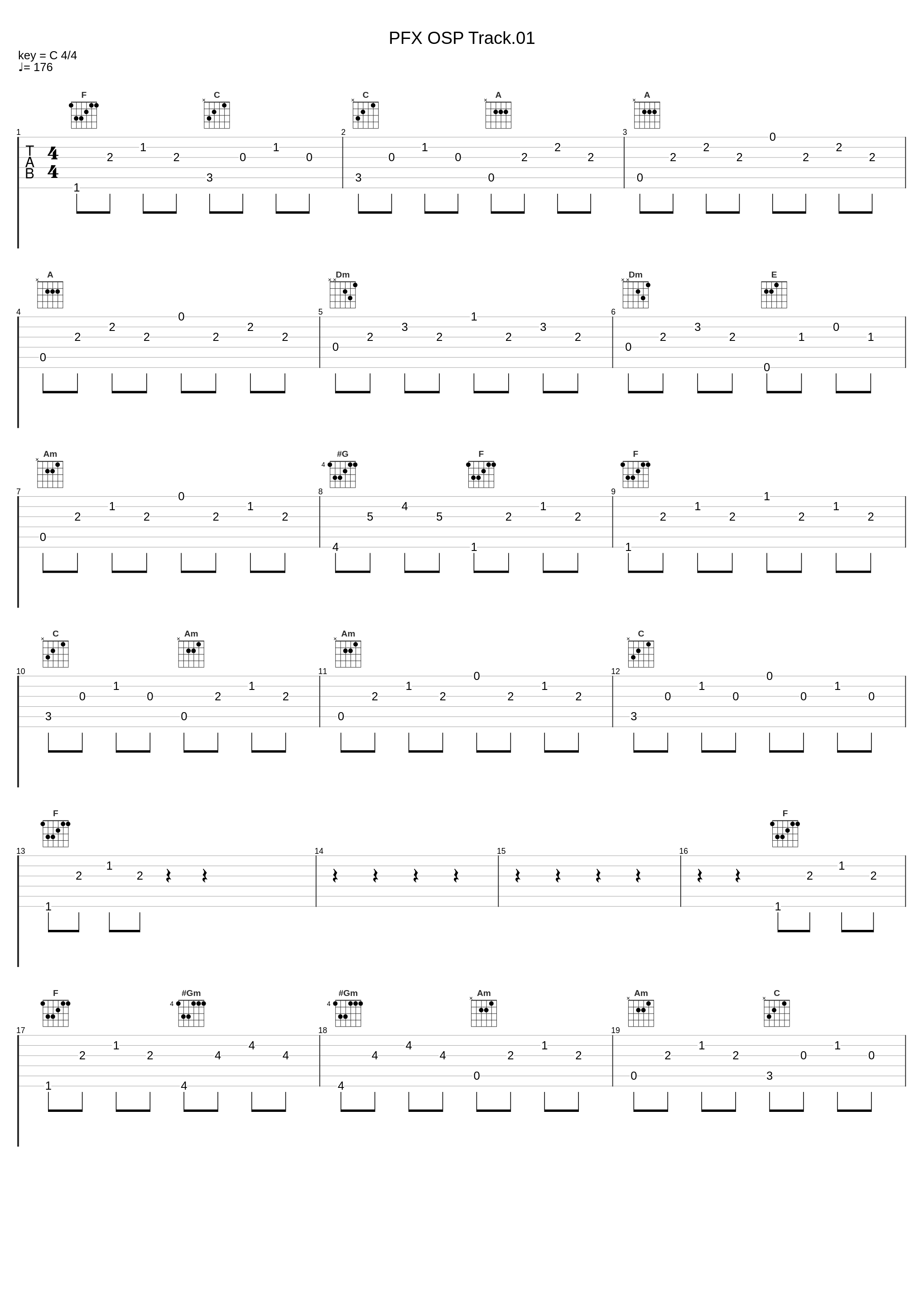 PFX OSP Track.01_M2U_1