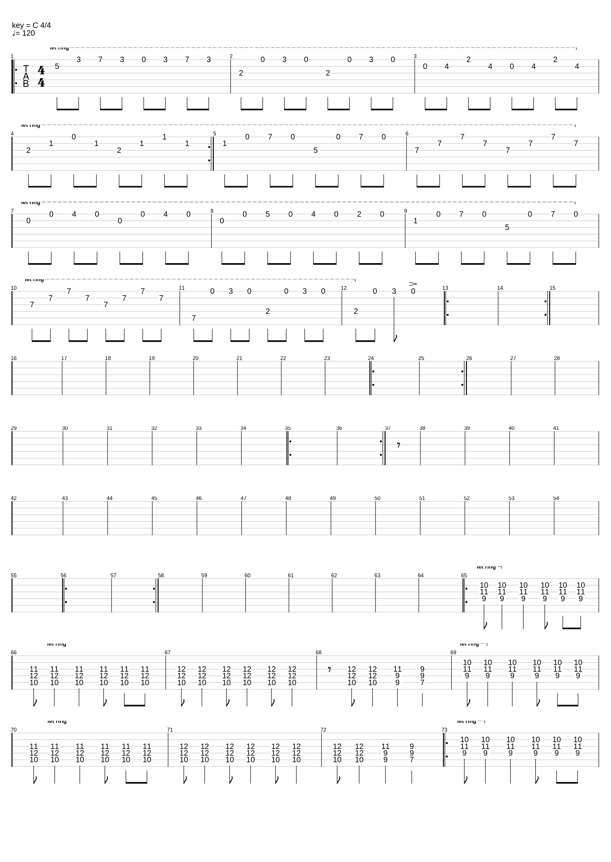 Struggle_Apathy For The Damned_1