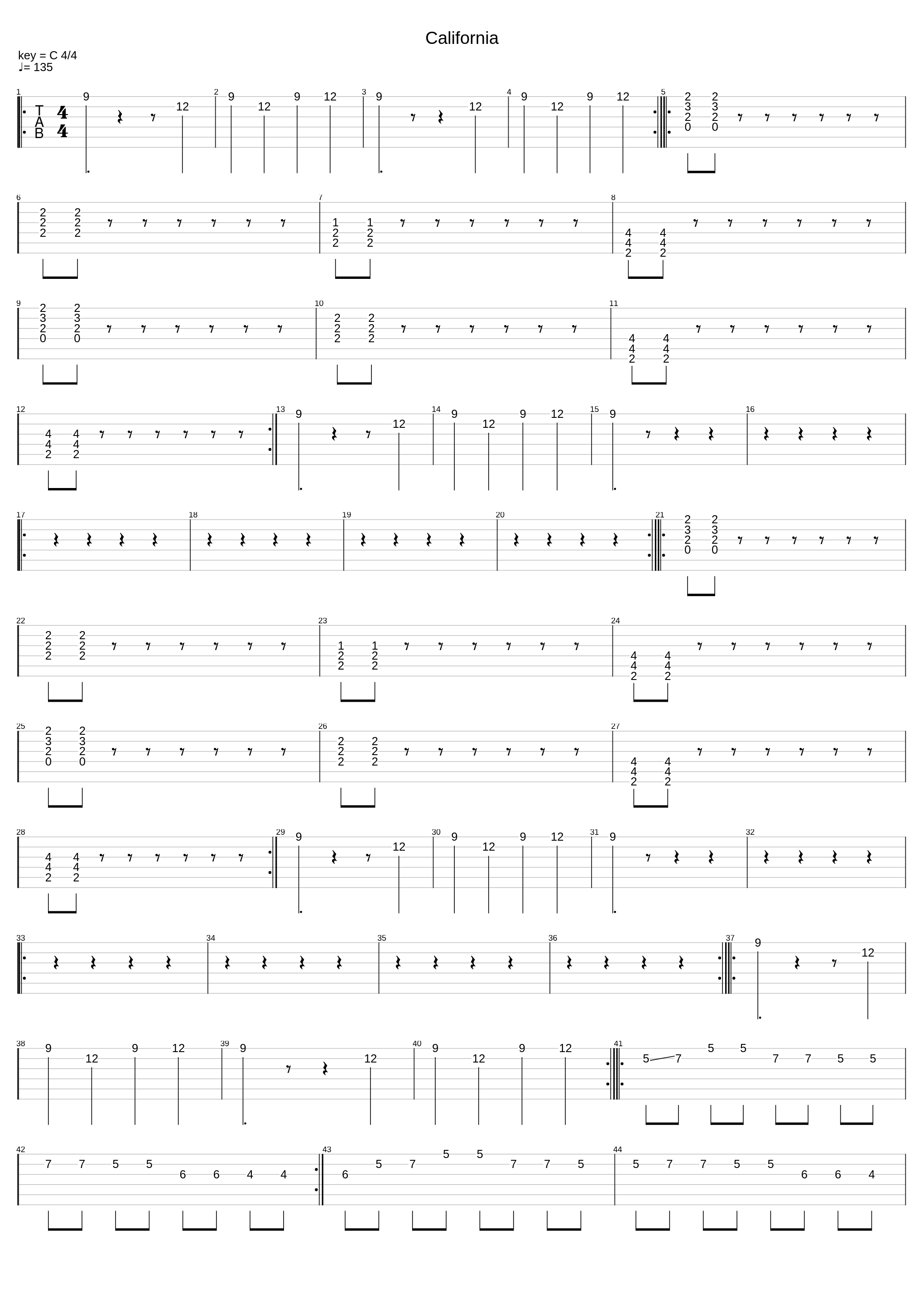 California_U2_1