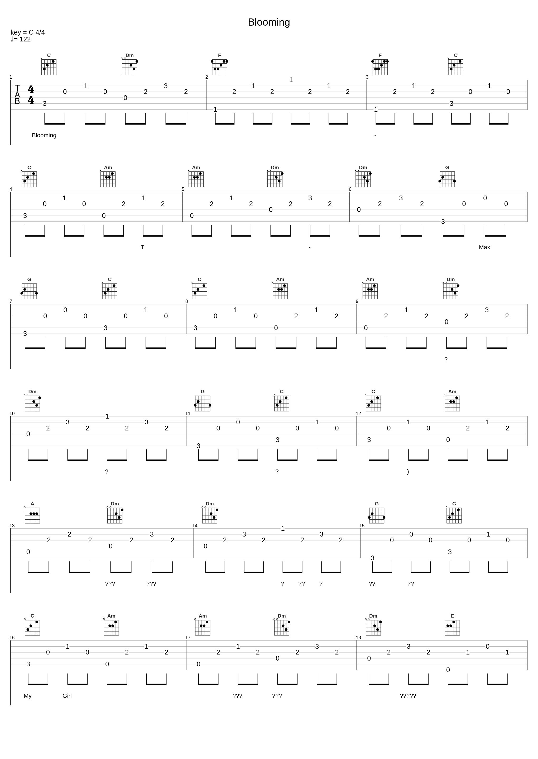 Blooming_T-Max_1