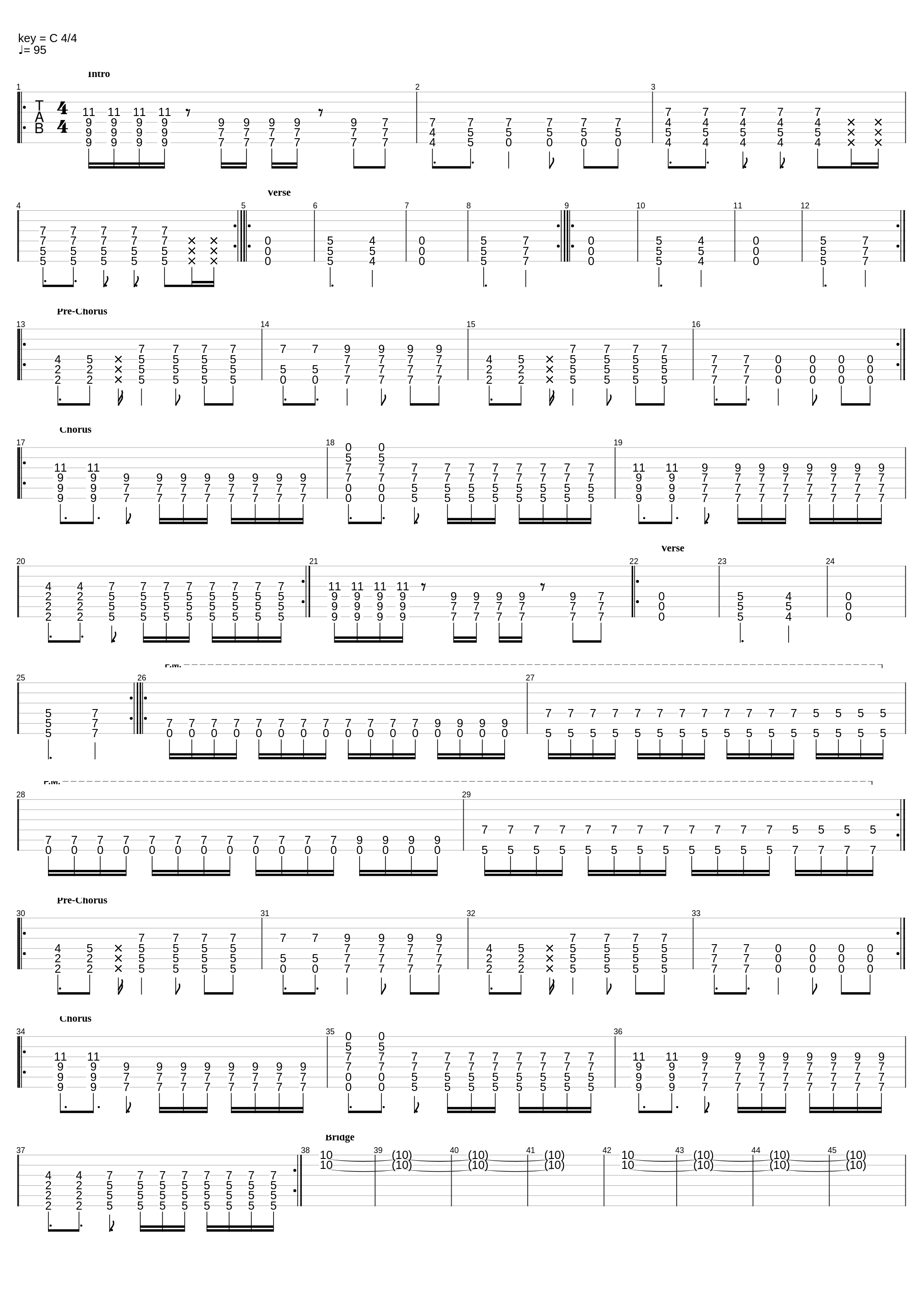 Easier_City Canvas_1