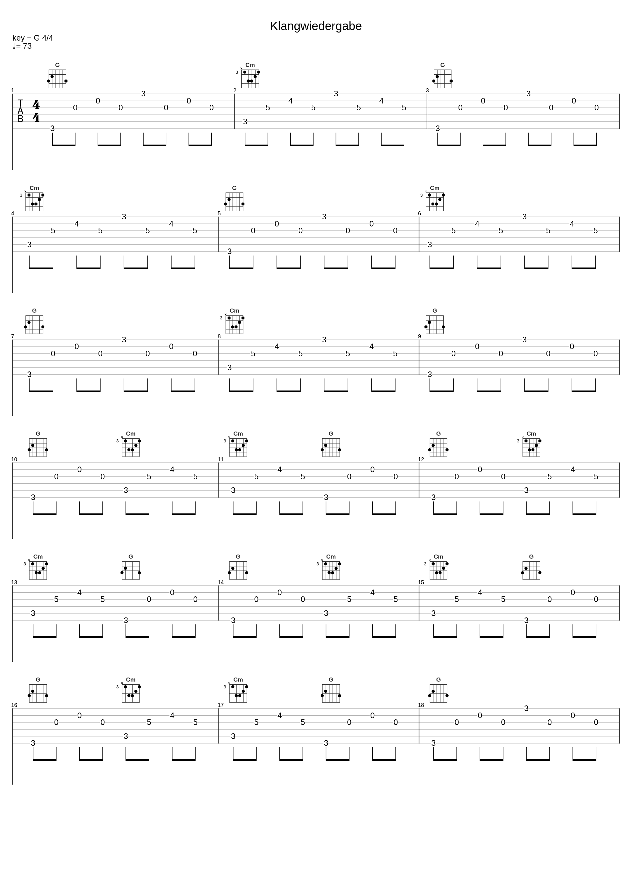 Klangwiedergabe_Solar_1
