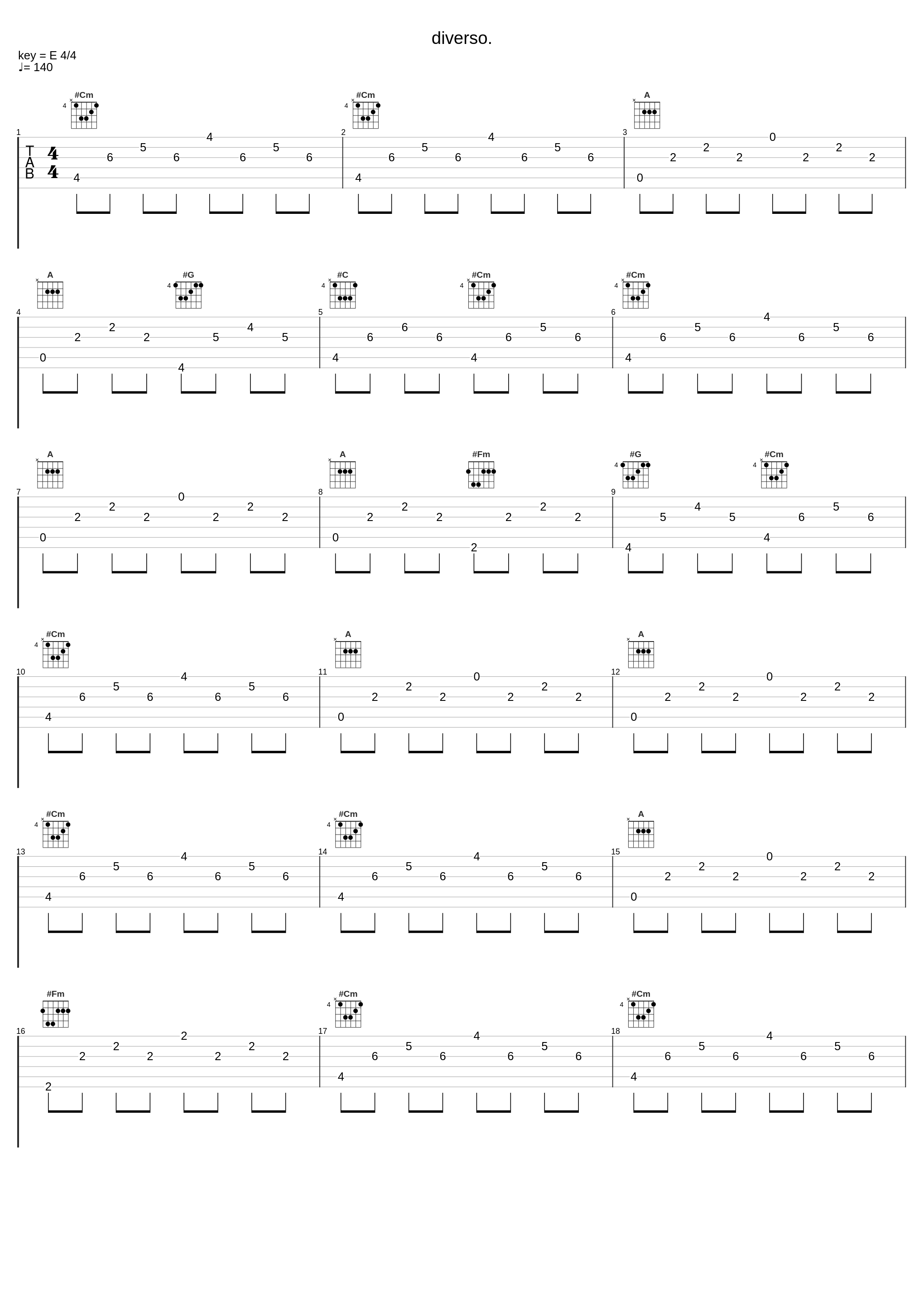 diverso._mAthe,Vie,Matteo Mikaberidze,Barto_1