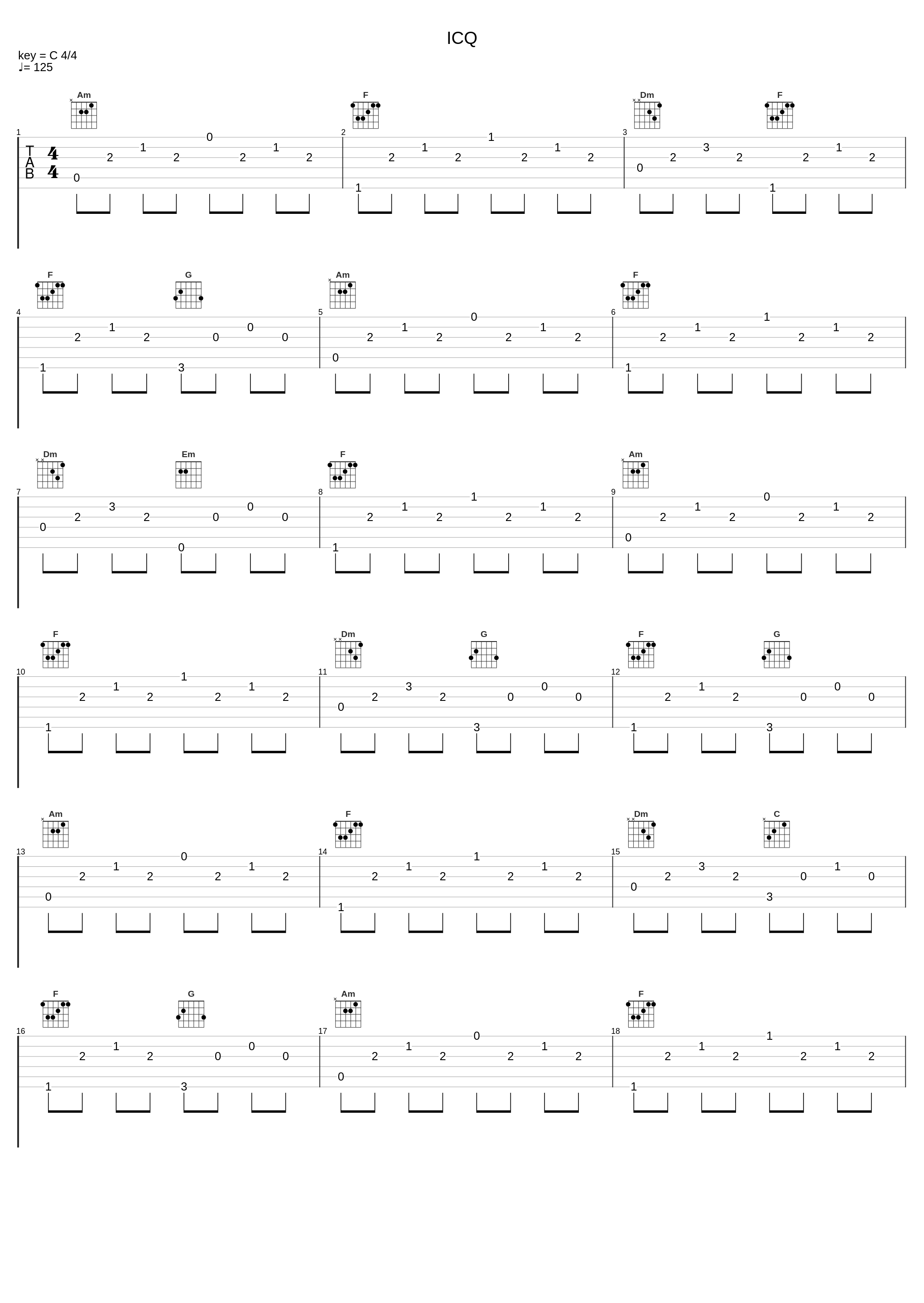 ICQ_TWRP_1