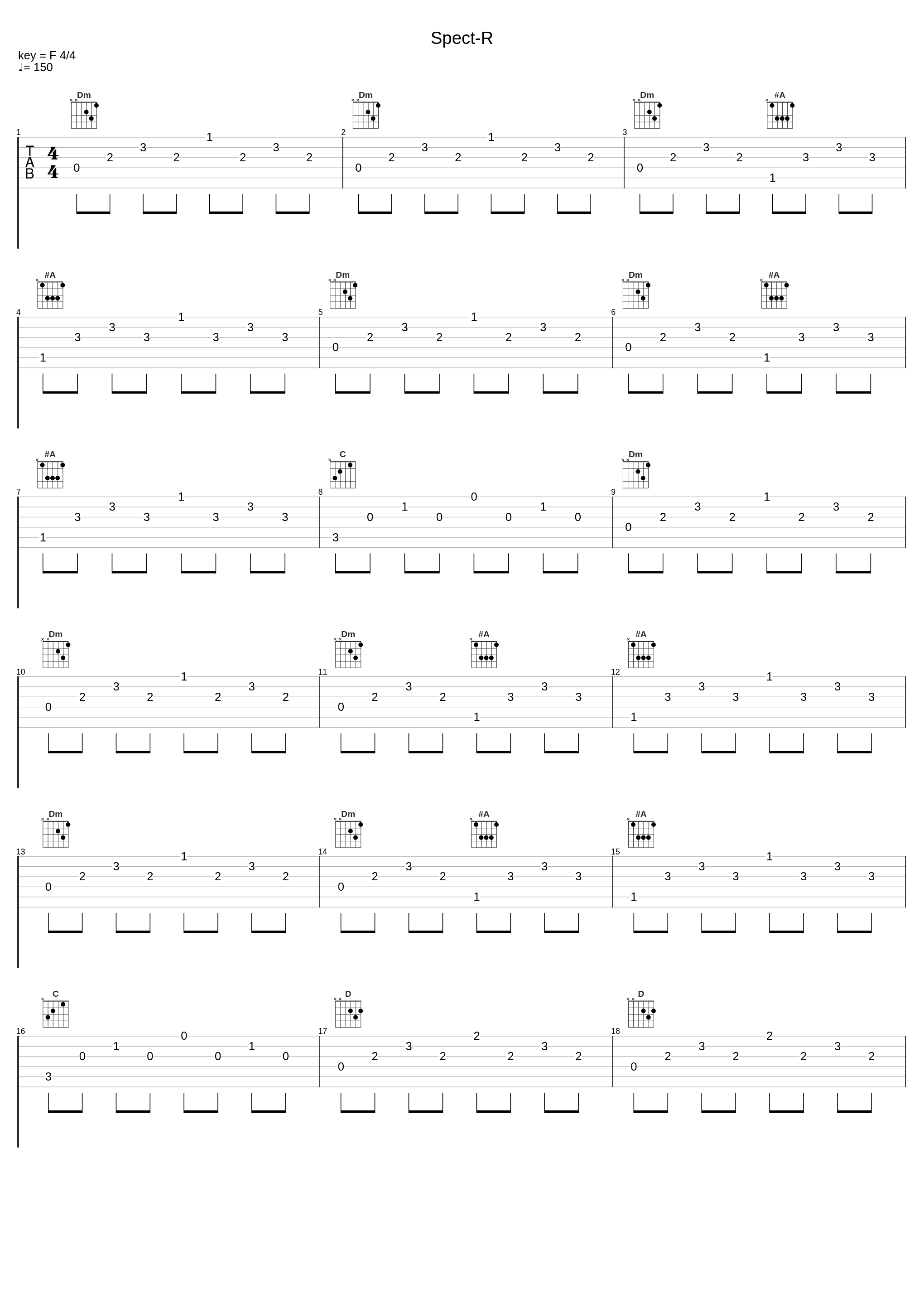 Spect-R_Matthew Raetzel_1