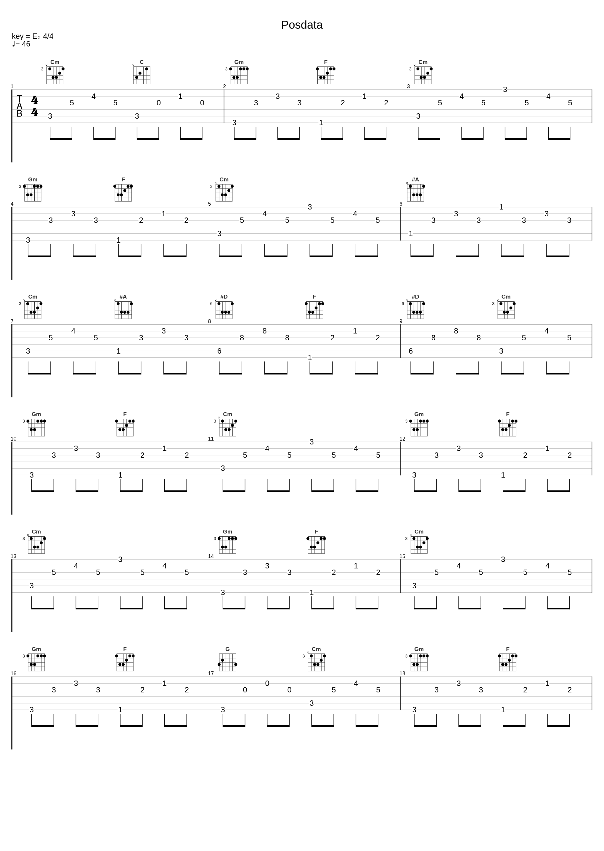 Posdata_H Roto,GARZI_1