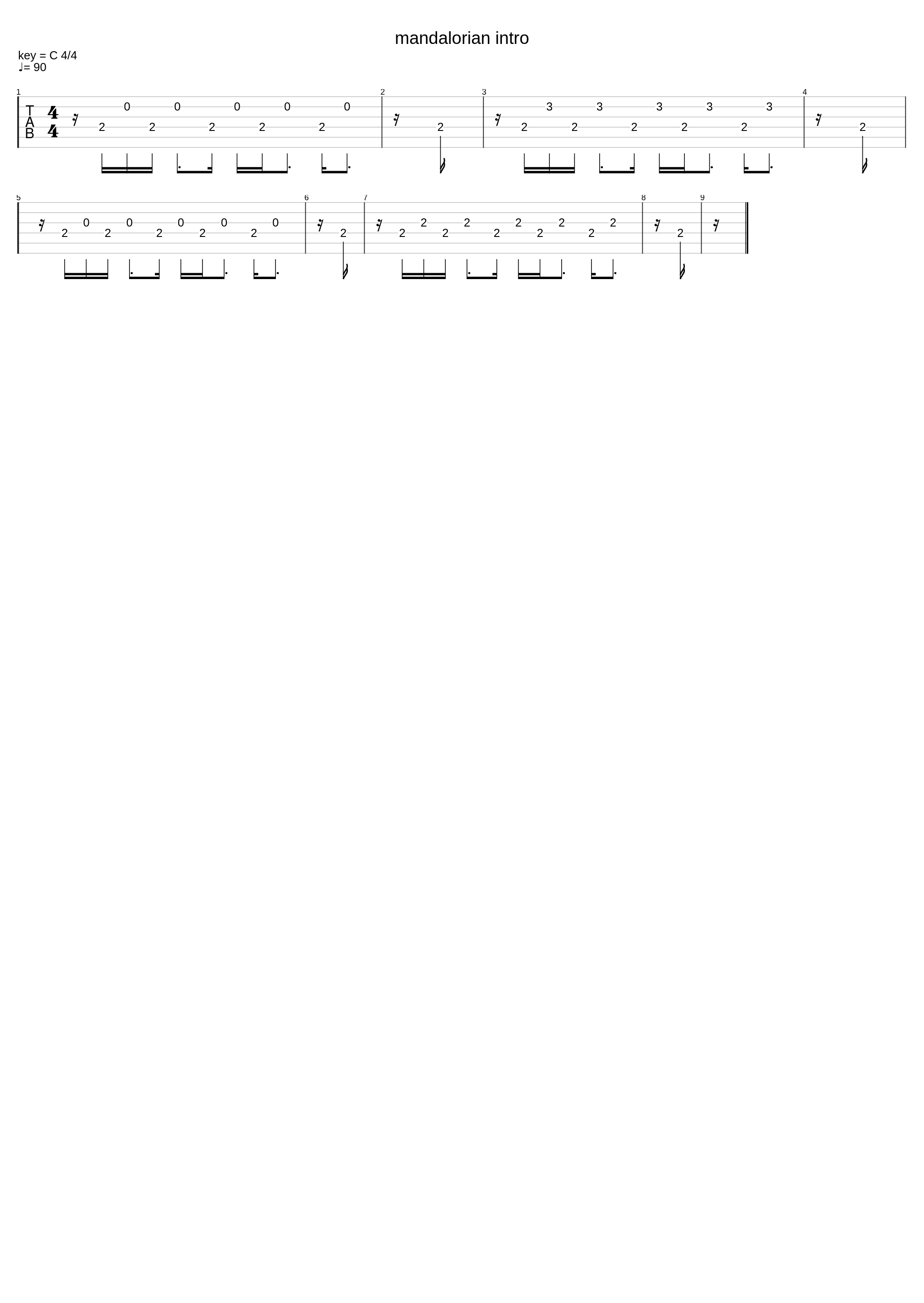 mandalorian intro_Mla (Ivan)_1