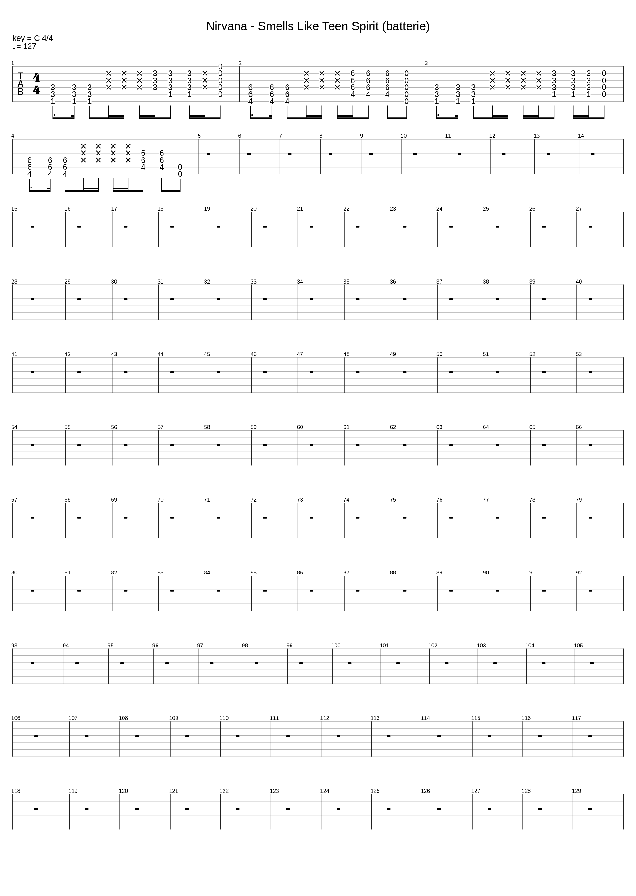 ballast_Nothing More_1