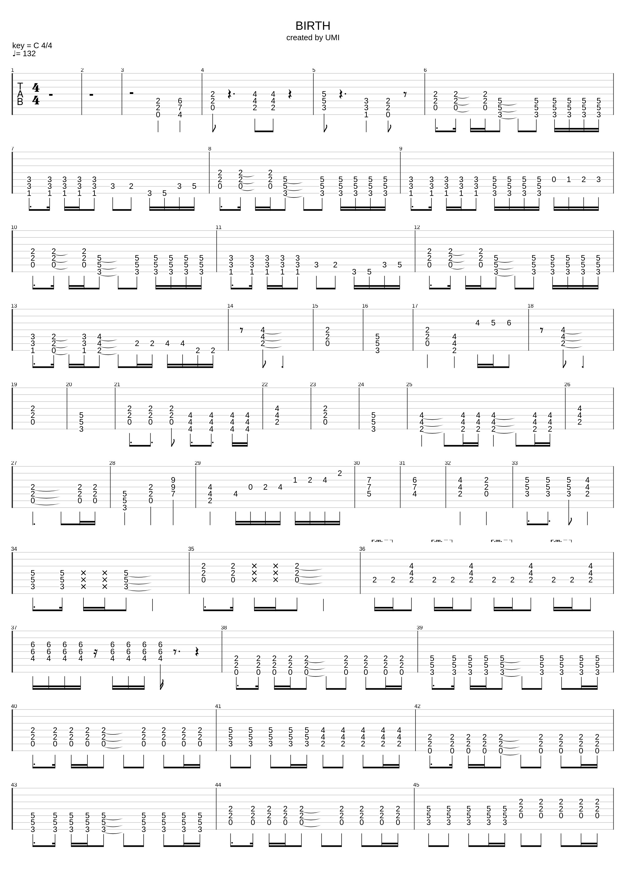 Birth_D_1