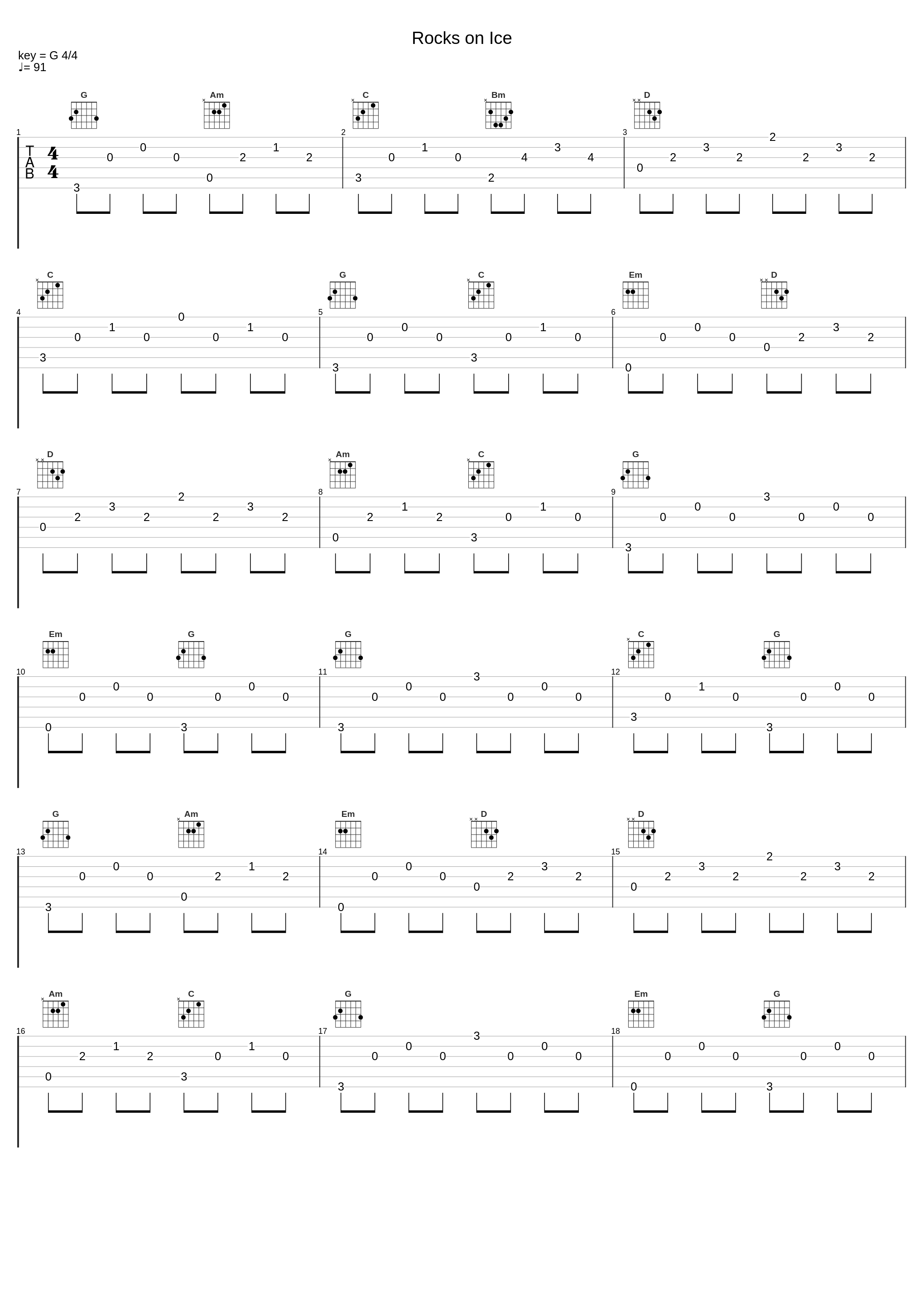 Rocks on Ice_Piano Pianissimo,Musica Relajante Piano Master,Piano for Studying_1