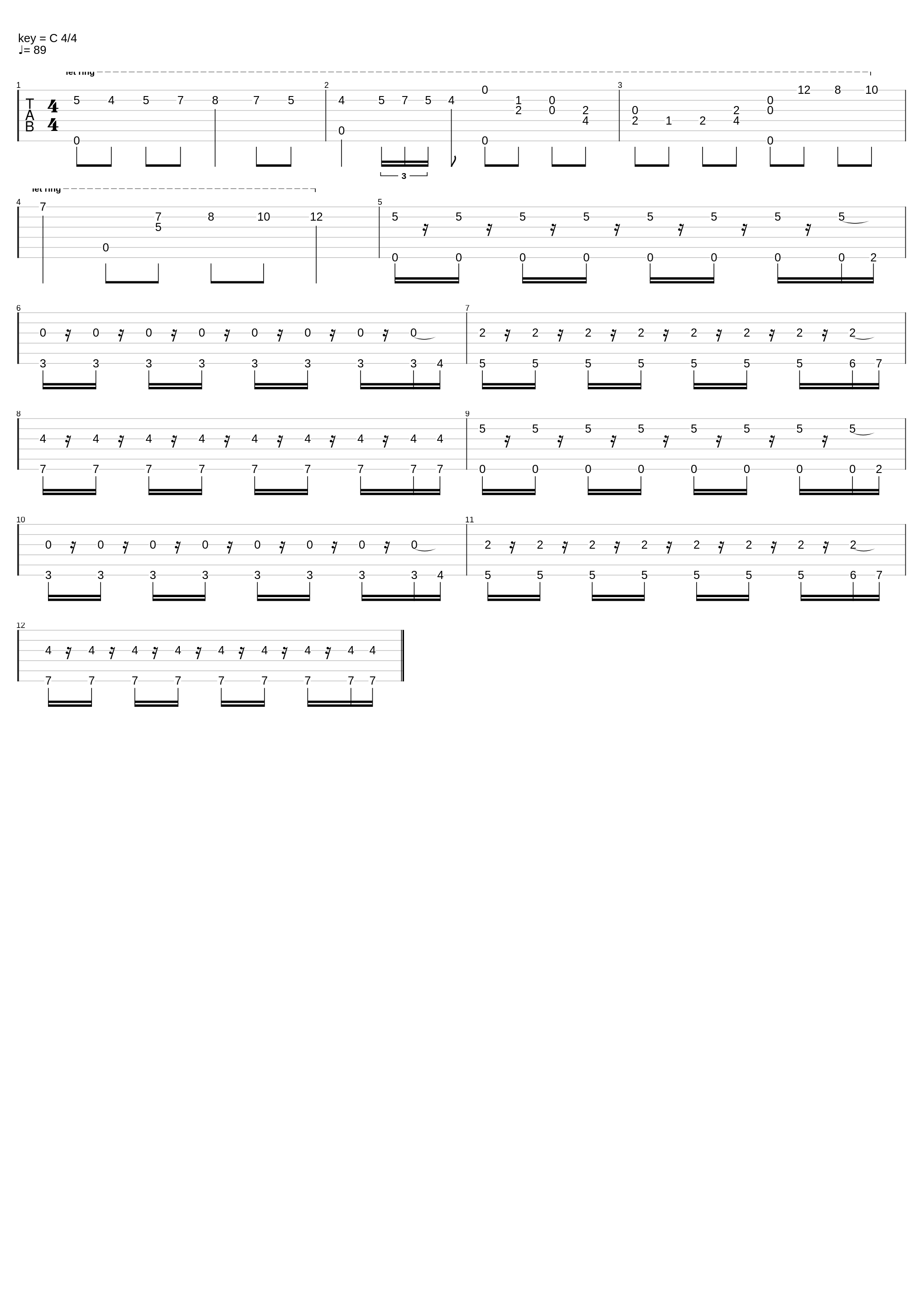 Mor Yüzük_Majör Adamlar (Sufi)_1