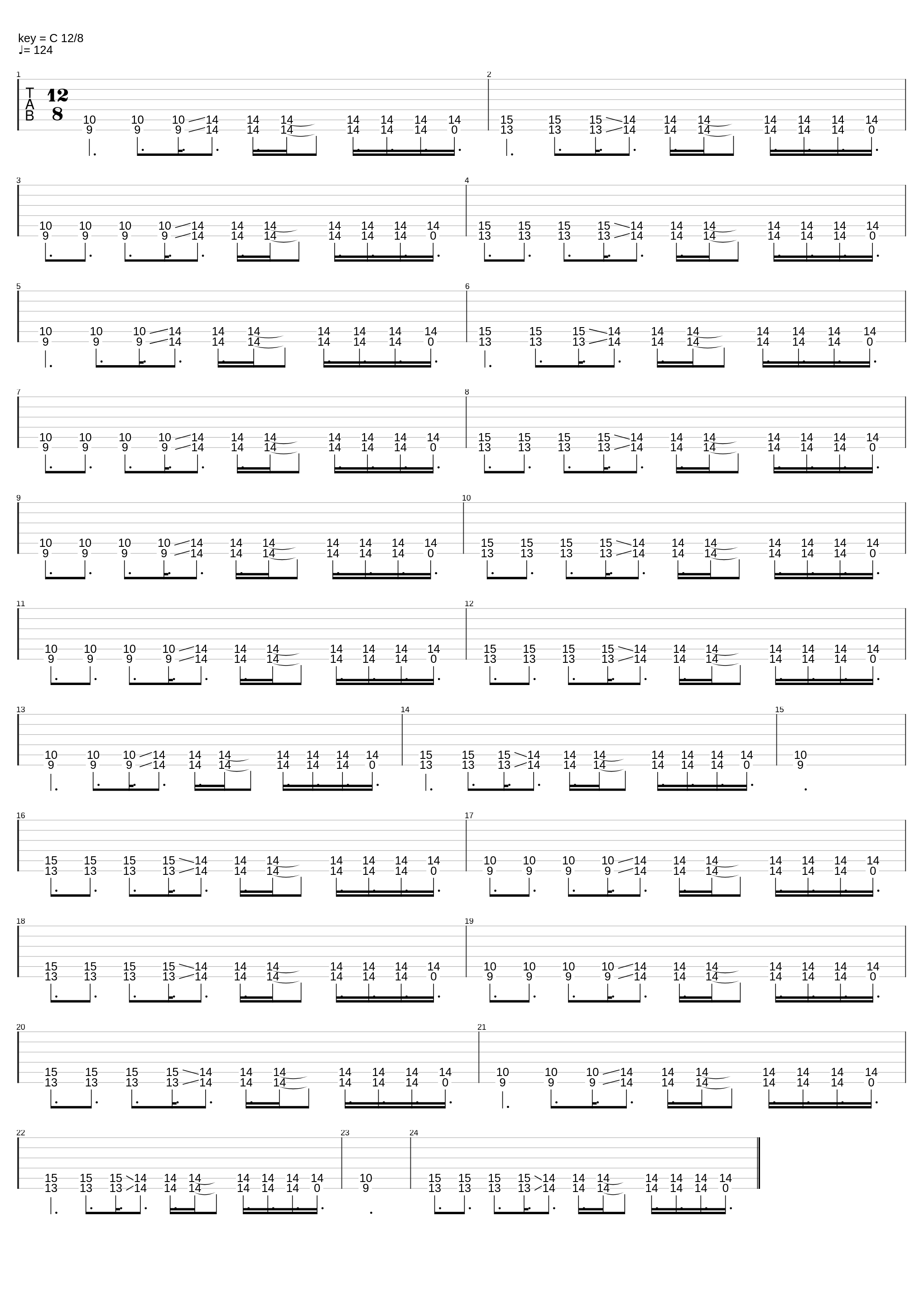 Siyah_Majör Adamlar (Sufi)_1
