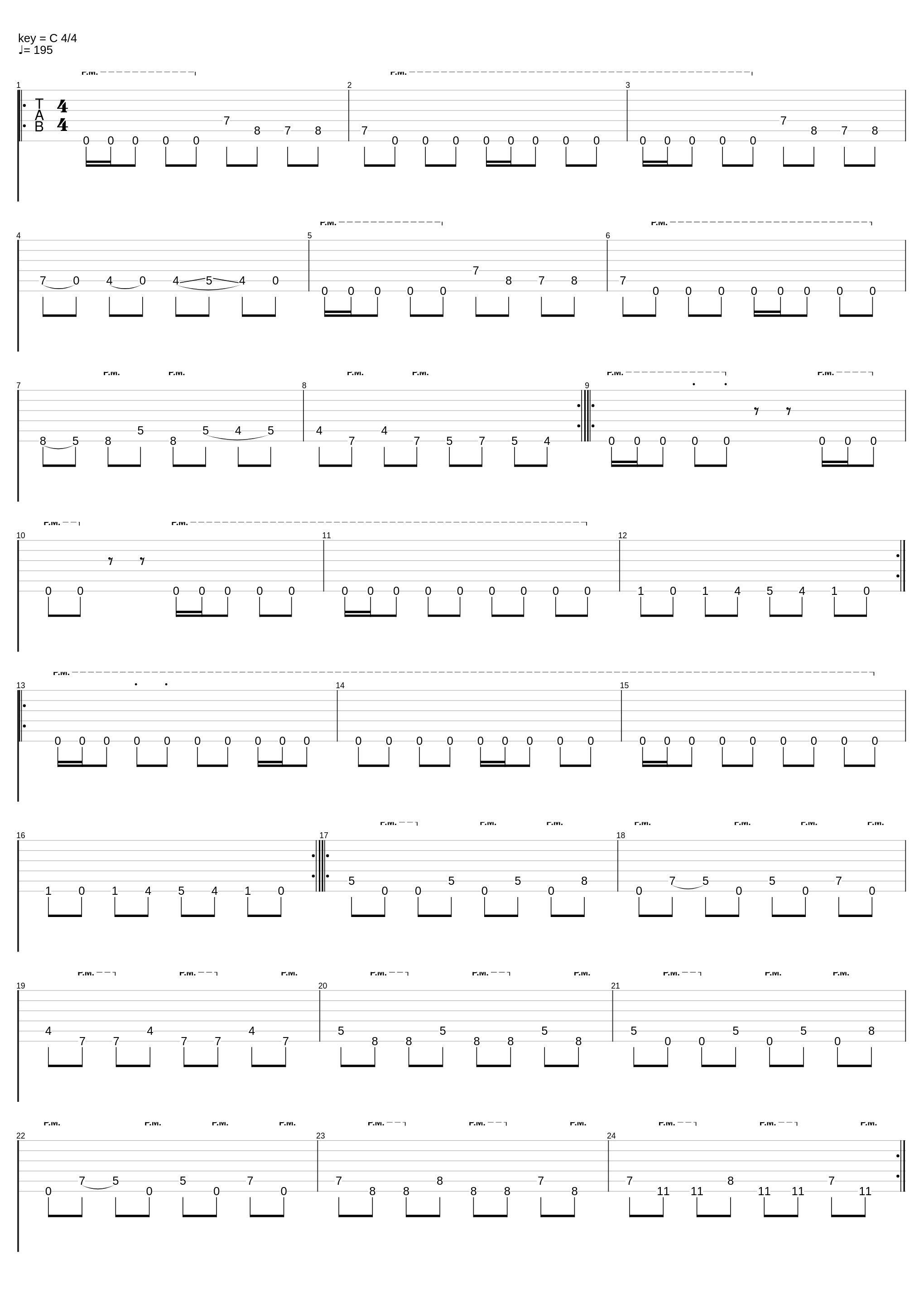 Untitled_Gates Of Morgan_1