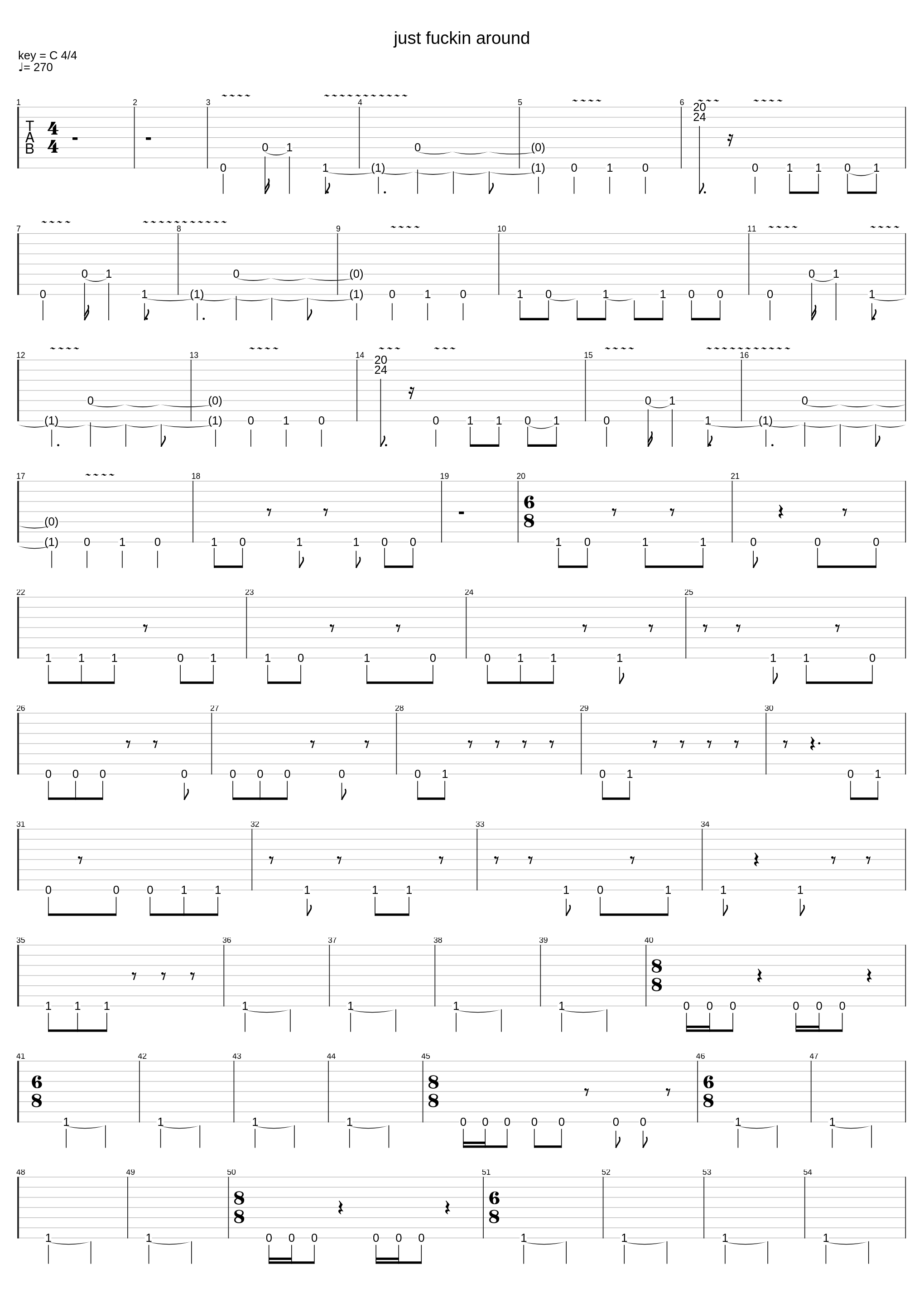 Infused_Rings Of Saturn_1