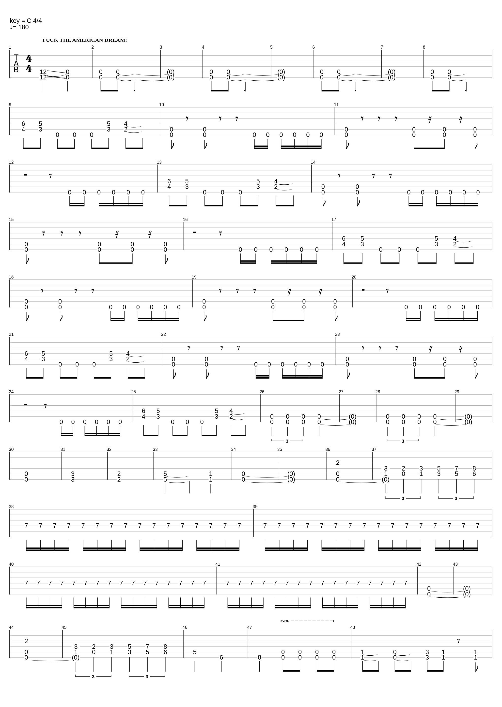 hardcore_Walls Of Jericho_1