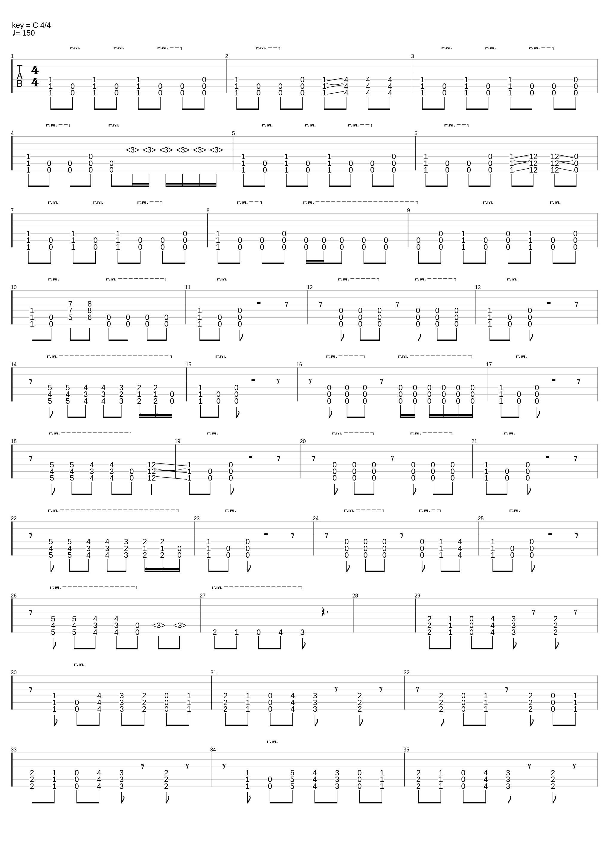 GOLDON_Out Of My Eyes_1