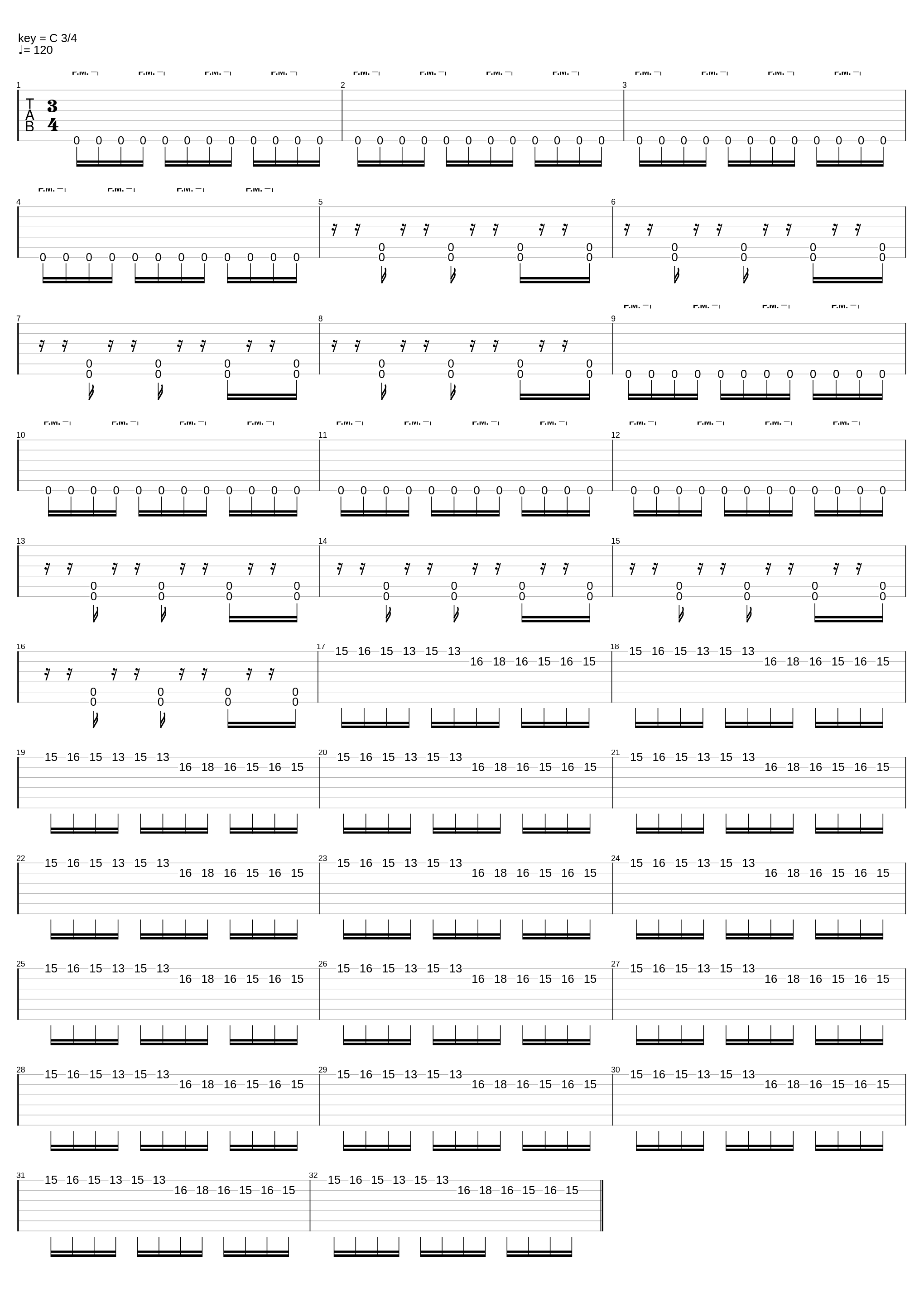 7/8 Timing Breakdown_Conor Canning_1