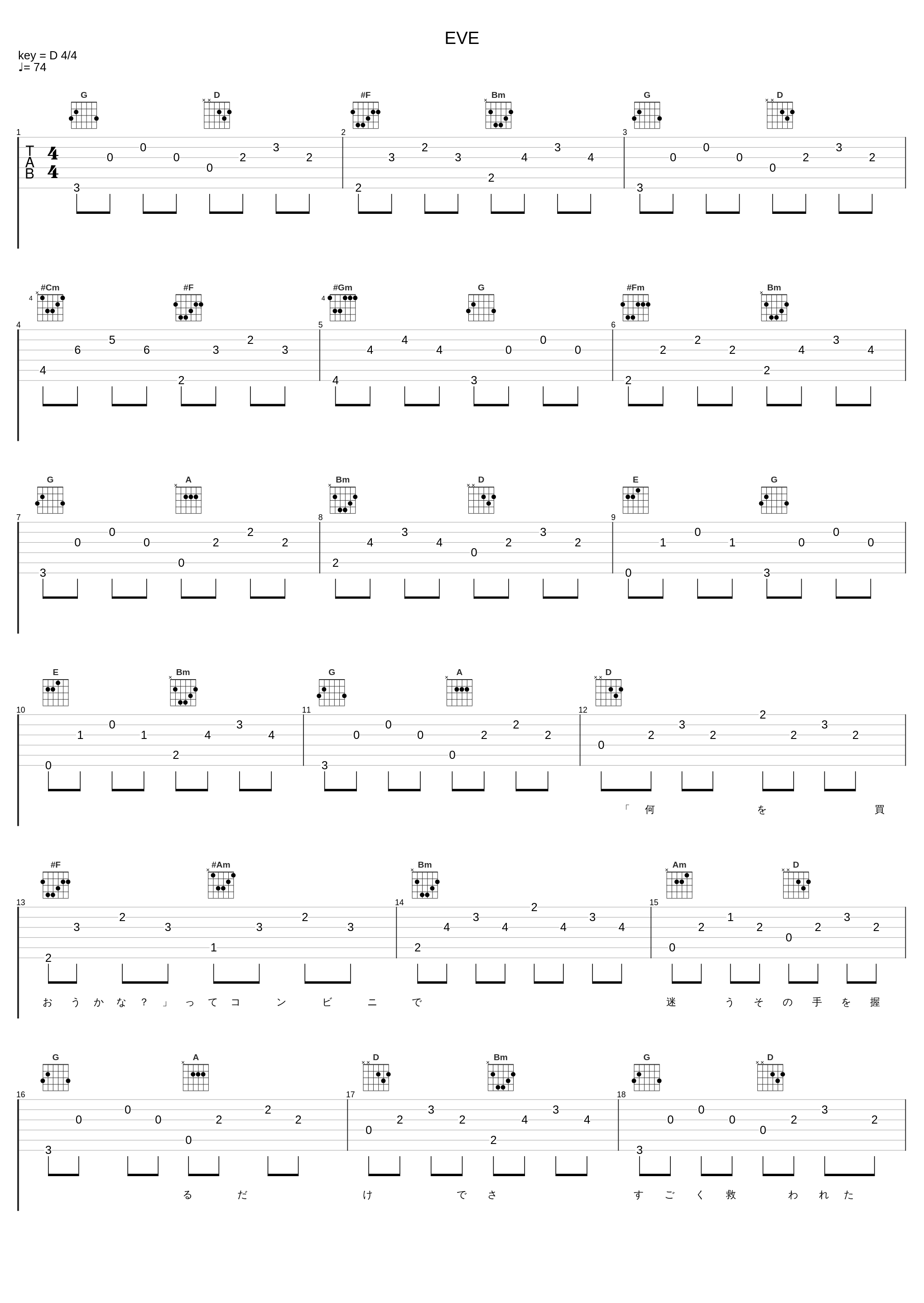 EVE_BLUE ENCOUNT_1