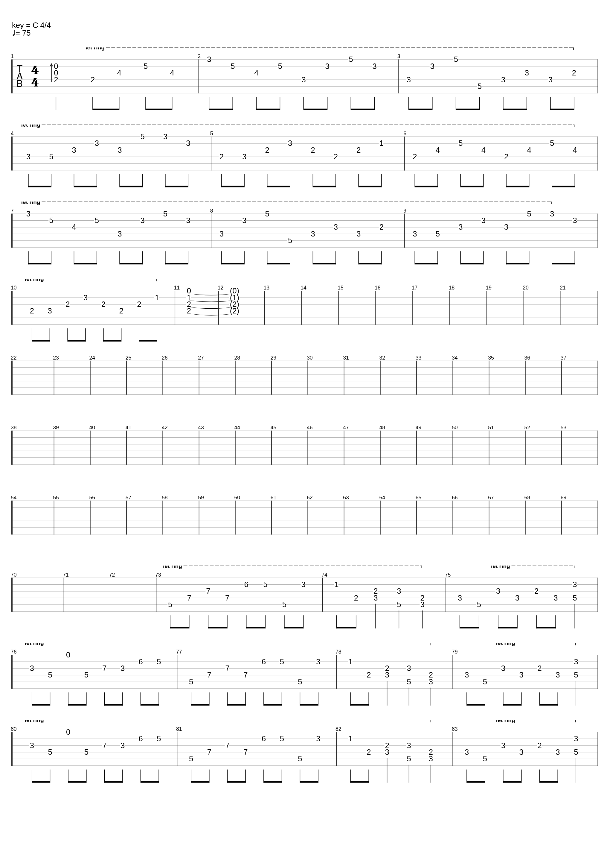 Crowded Solitude_Scent Of Darkness_1