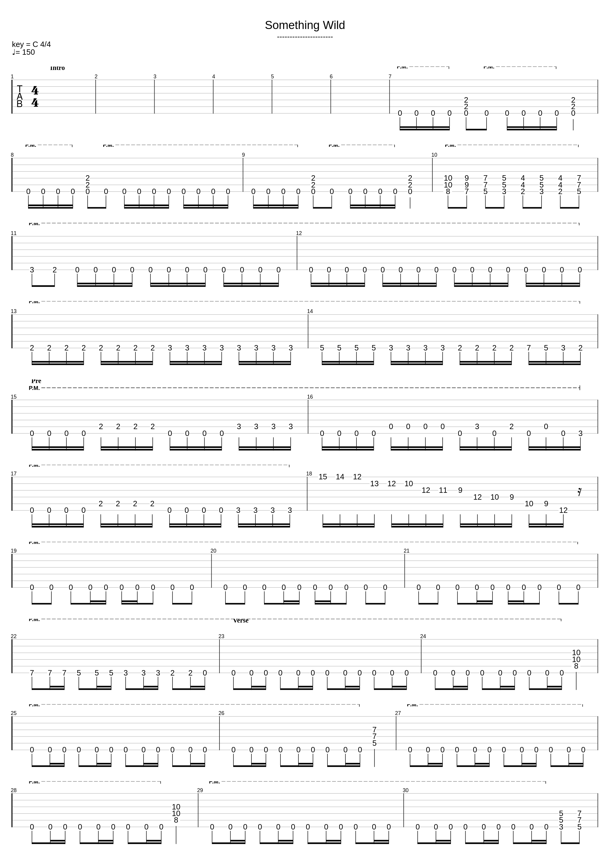 Cold Zero_Planet Of Hate_1