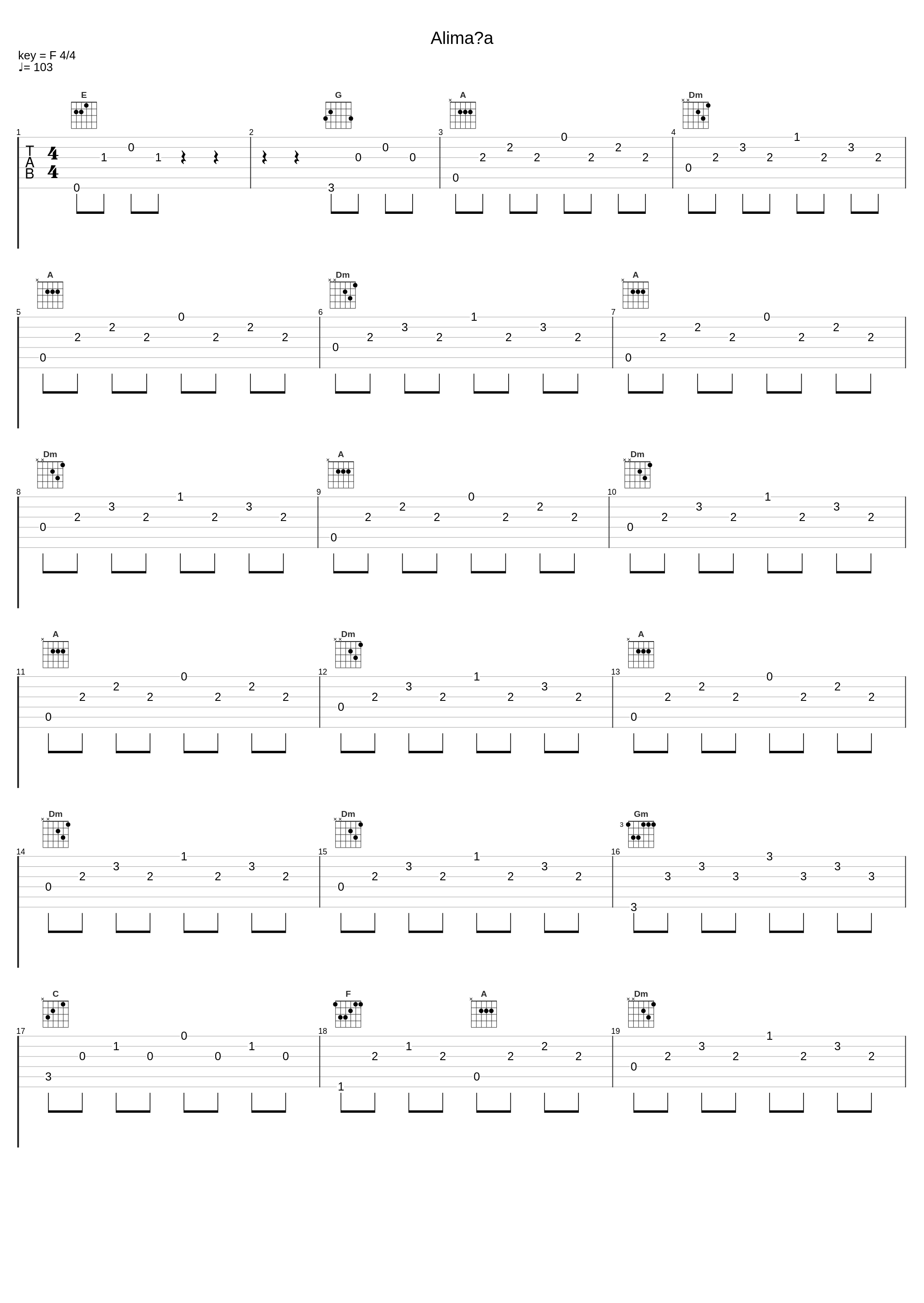 Alimaña_Grupo 5_1