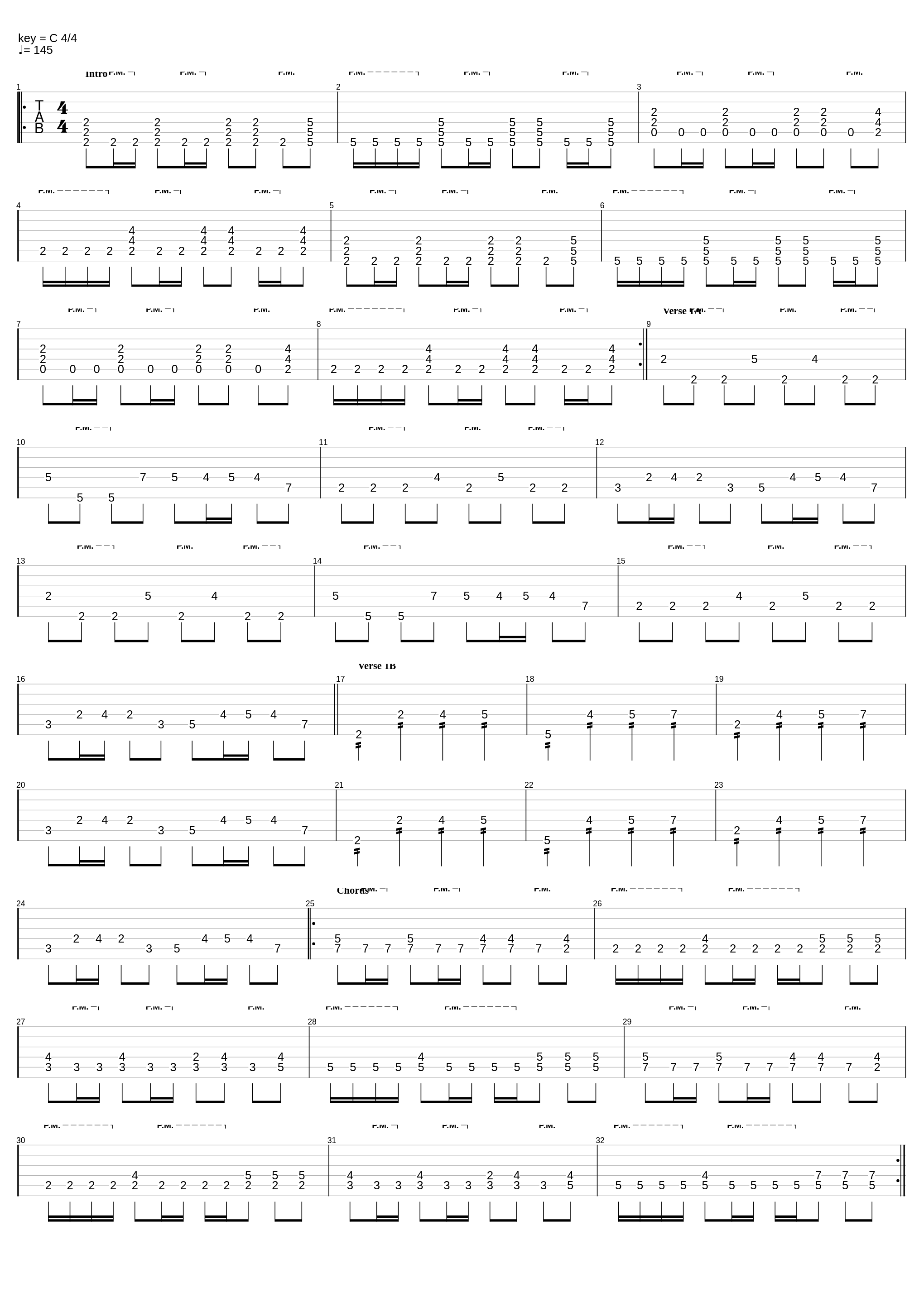 Existence_Gates Of Morgan_1