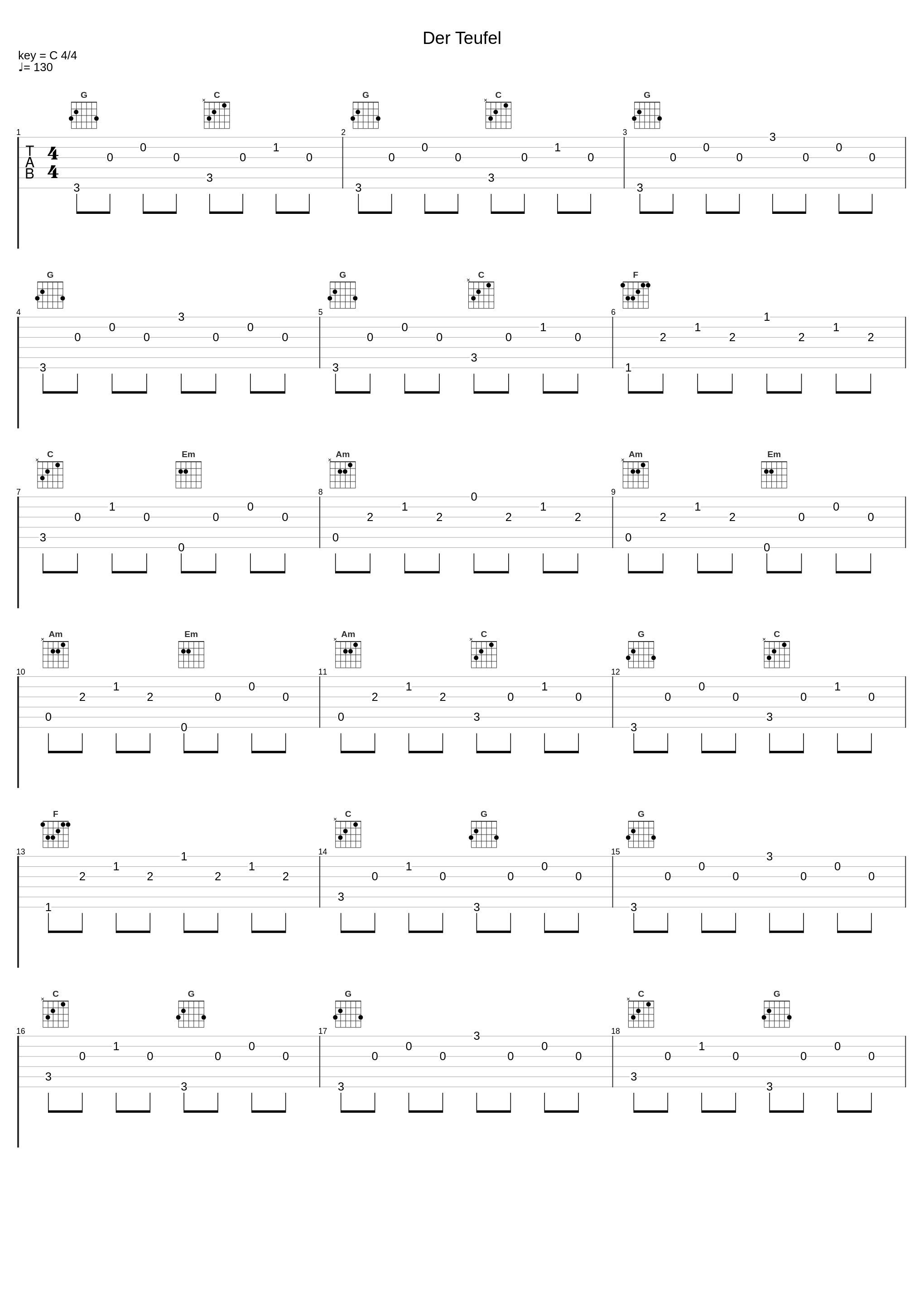 Der Teufel_Insterburg & Co_1