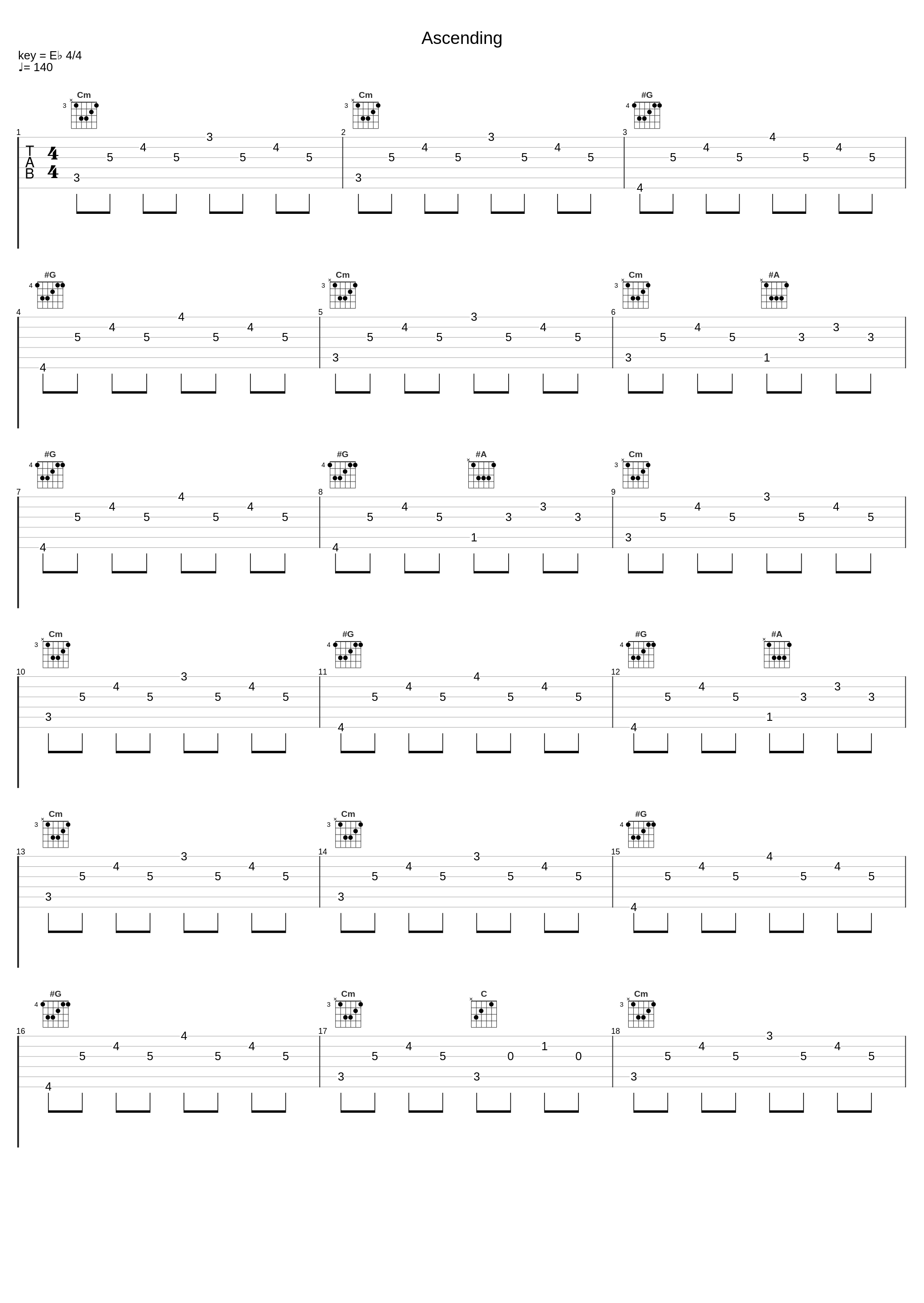 Ascending_F-777_1