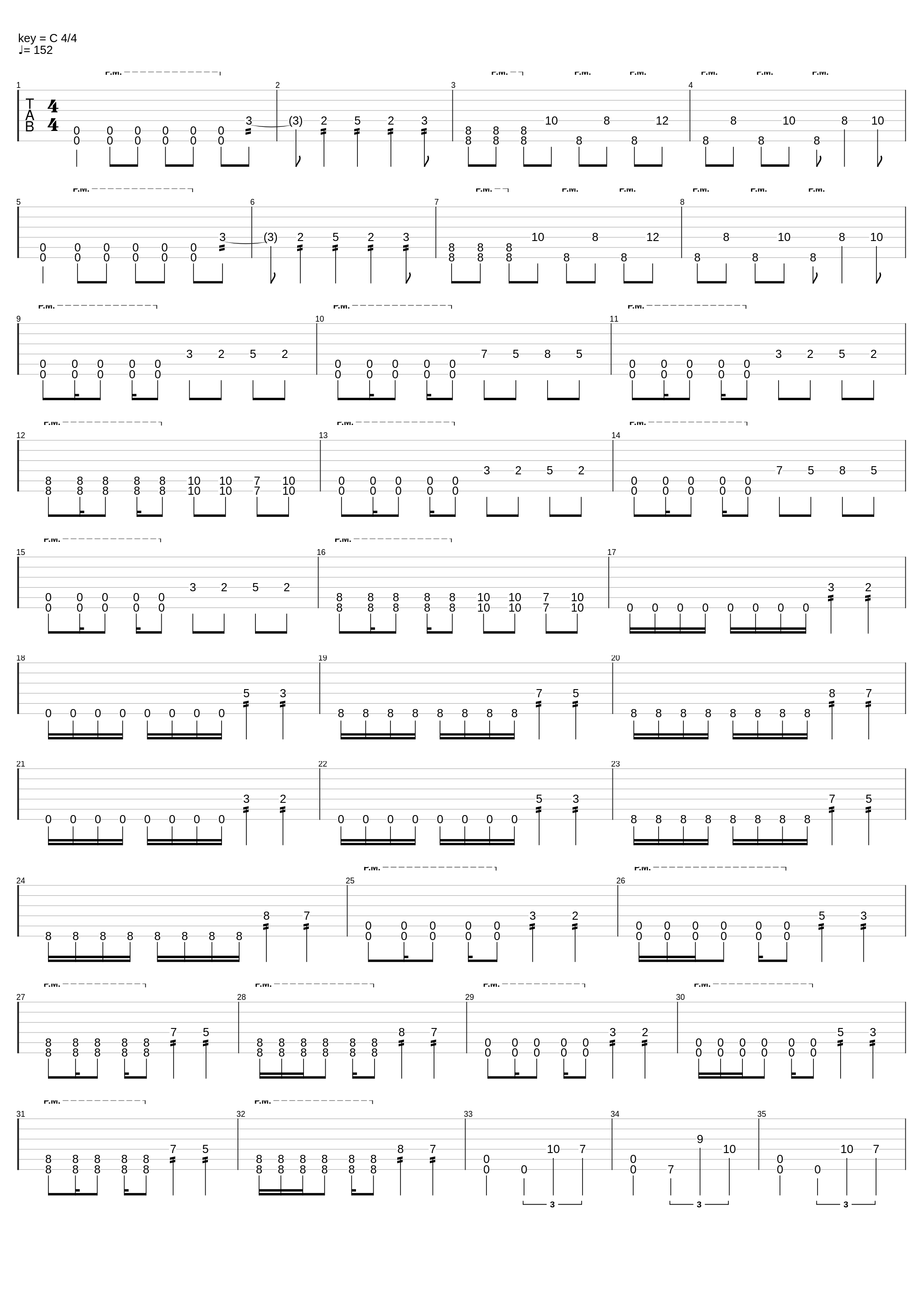 Он рисовал_Lick My Scars_1