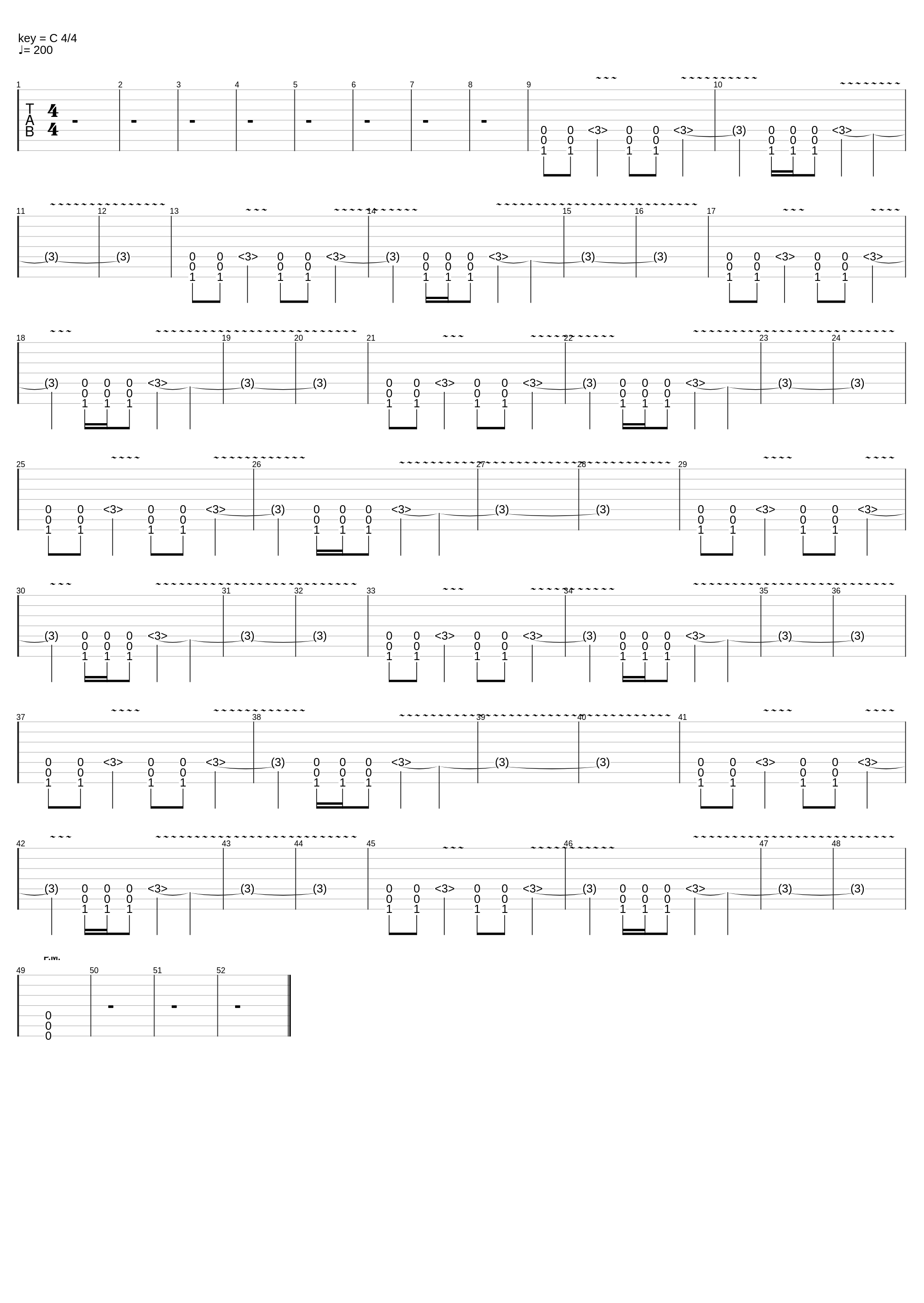 sex with cats_My Stuff_1